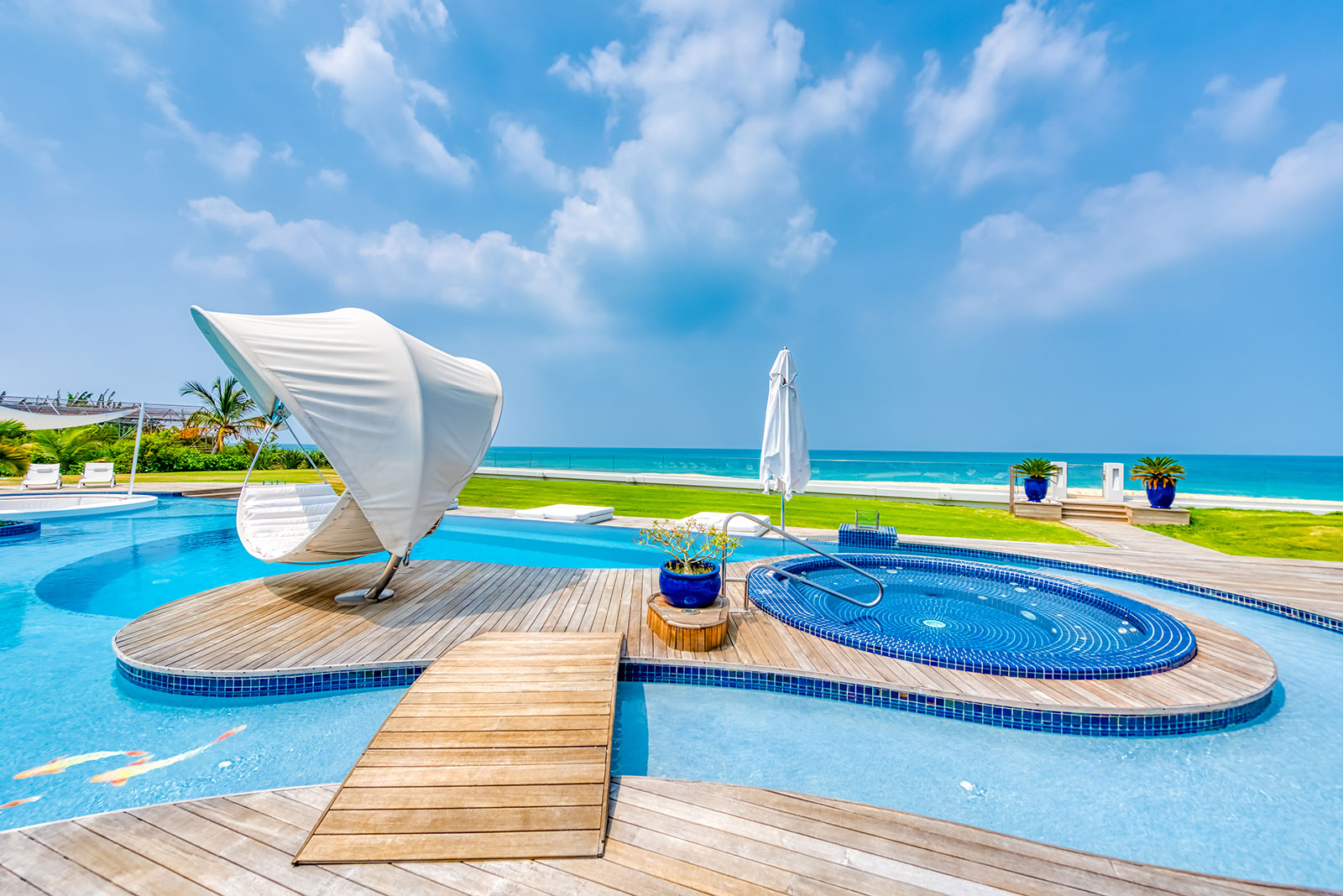 Maya_Luxe_St_Martin_Luxe_Villas_Experiences_Villa_C'est_la_Vie_2.