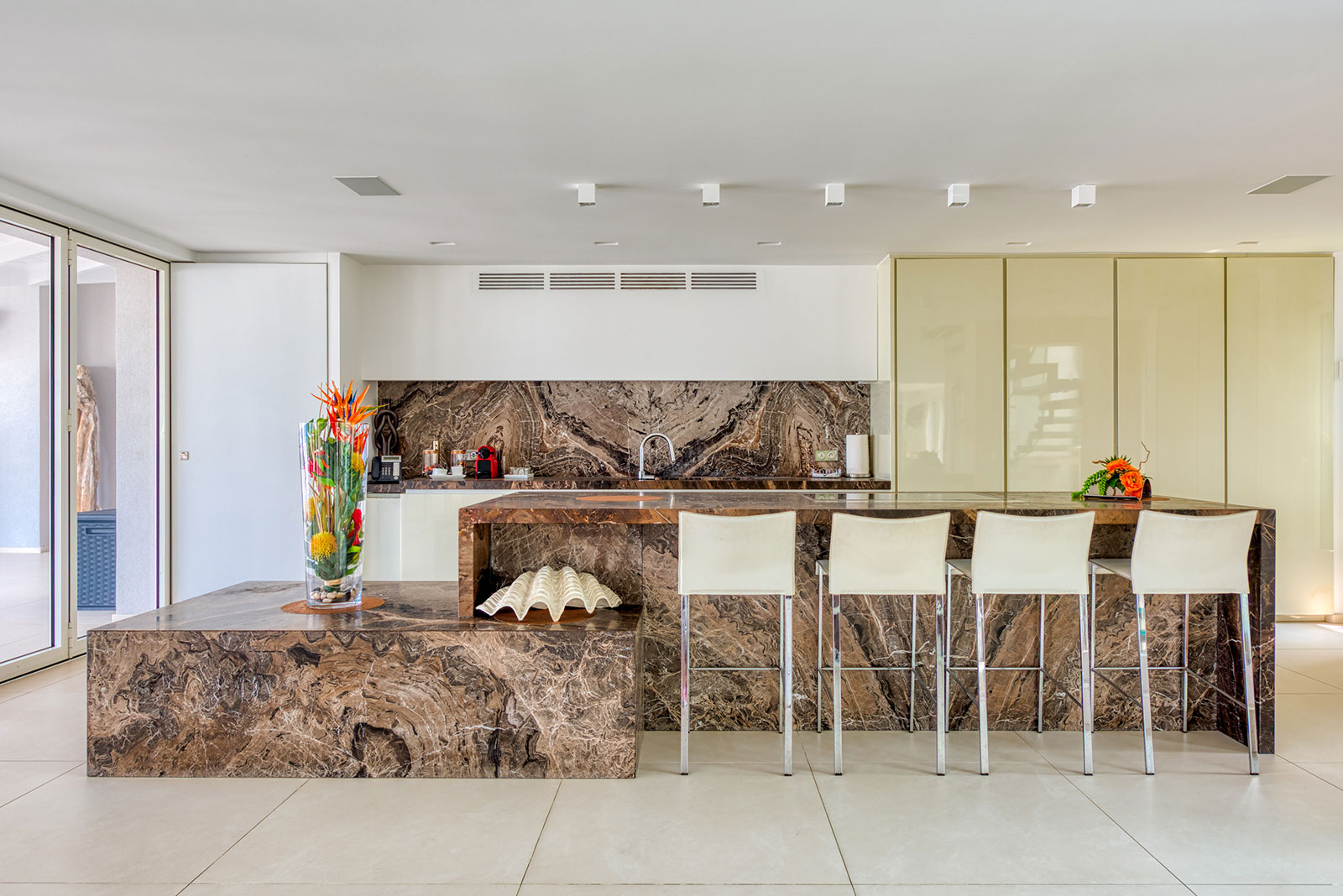 Maya_Luxe_St_Martin_Luxe_Villas_Experiences_Villa_C'est_la_Vie_20