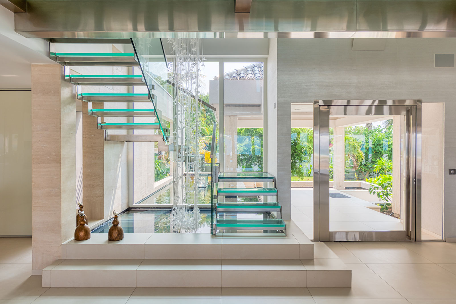 Maya_Luxe_St_Martin_Luxe_Villas_Experiences_Villa_C'est_la_Vie_21