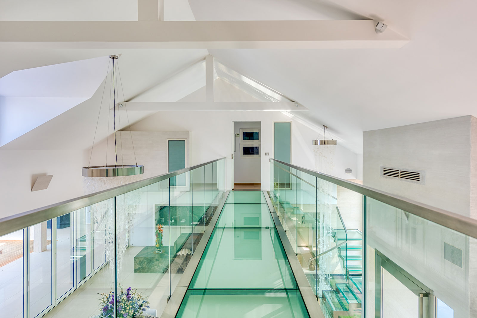 Maya_Luxe_St_Martin_Luxe_Villas_Experiences_Villa_C'est_la_Vie_22