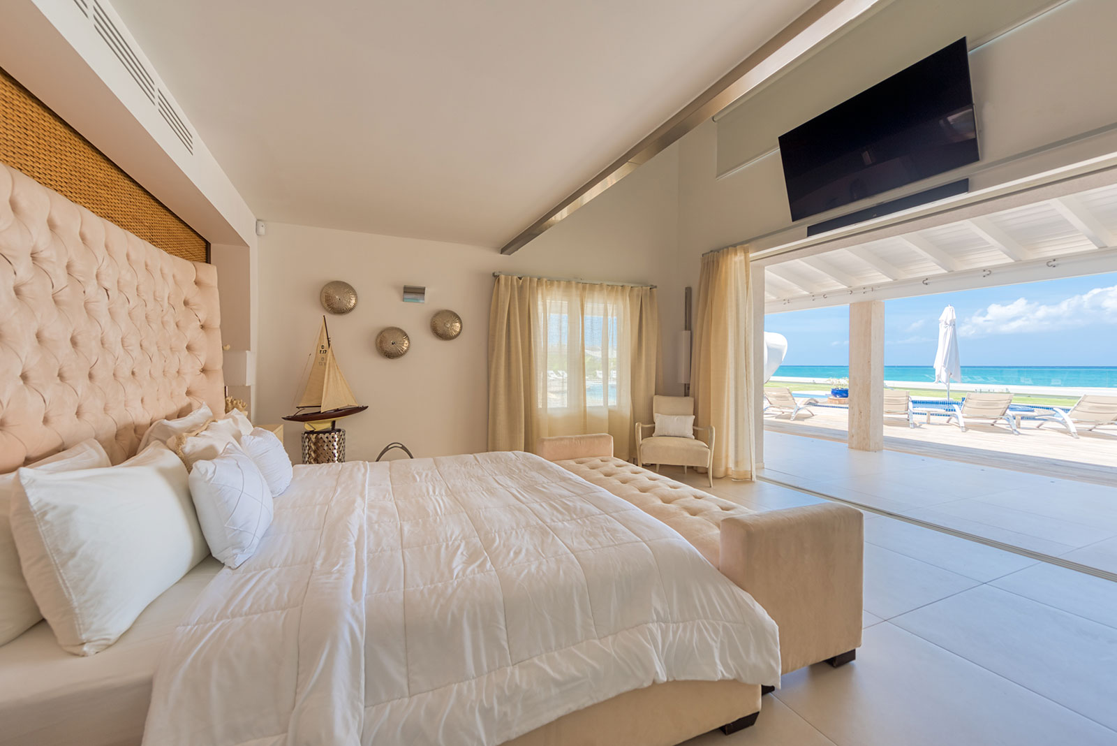 Maya_Luxe_St_Martin_Luxe_Villas_Experiences_Villa_C'est_la_Vie_23