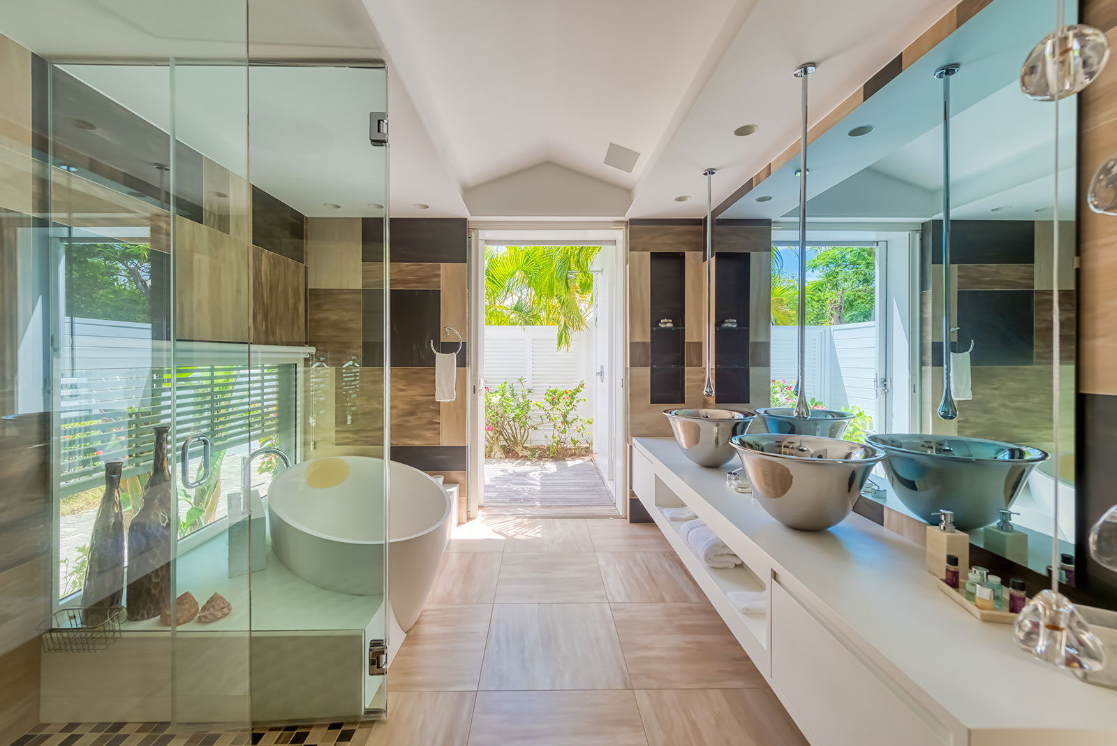 Maya_Luxe_St_Martin_Luxe_Villas_Experiences_Villa_C'est_la_Vie_24