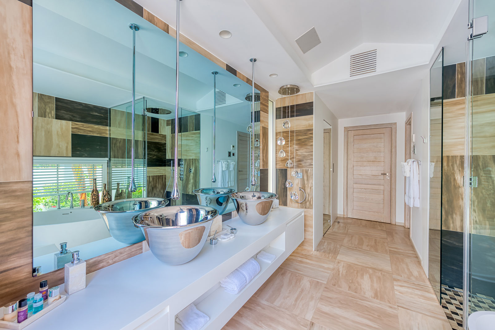 Maya_Luxe_St_Martin_Luxe_Villas_Experiences_Villa_C'est_la_Vie_25