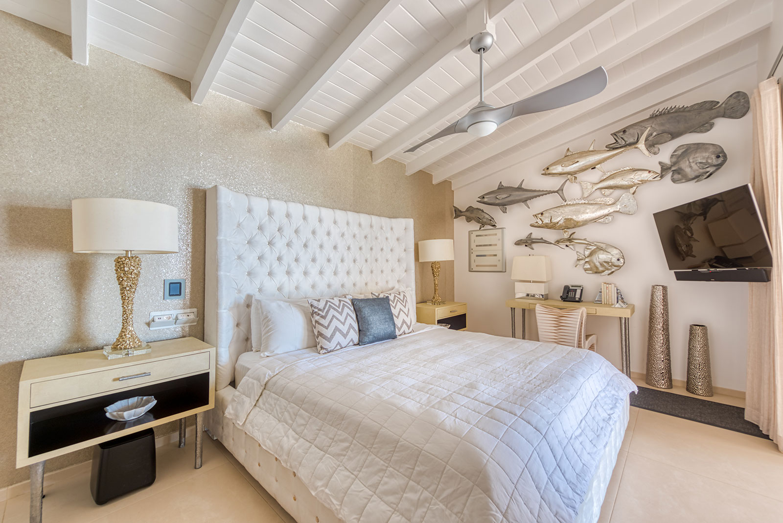 Maya_Luxe_St_Martin_Luxe_Villas_Experiences_Villa_C'est_la_Vie_26