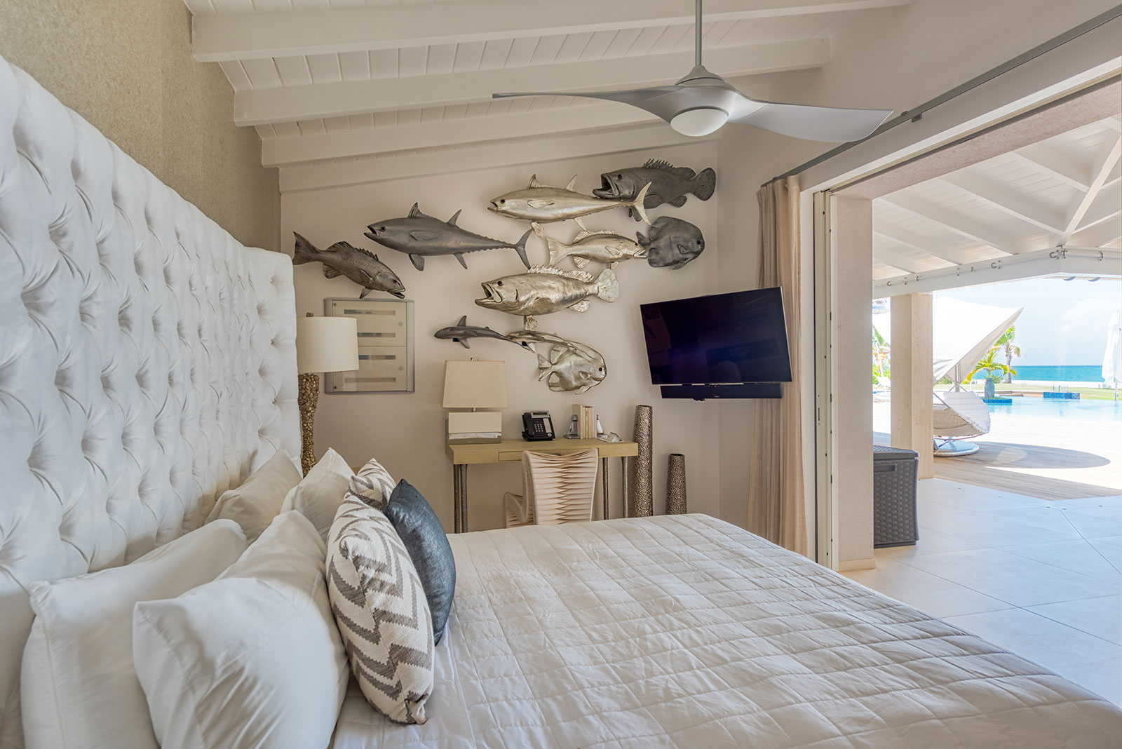 Maya_Luxe_St_Martin_Luxe_Villas_Experiences_Villa_C'est_la_Vie_27