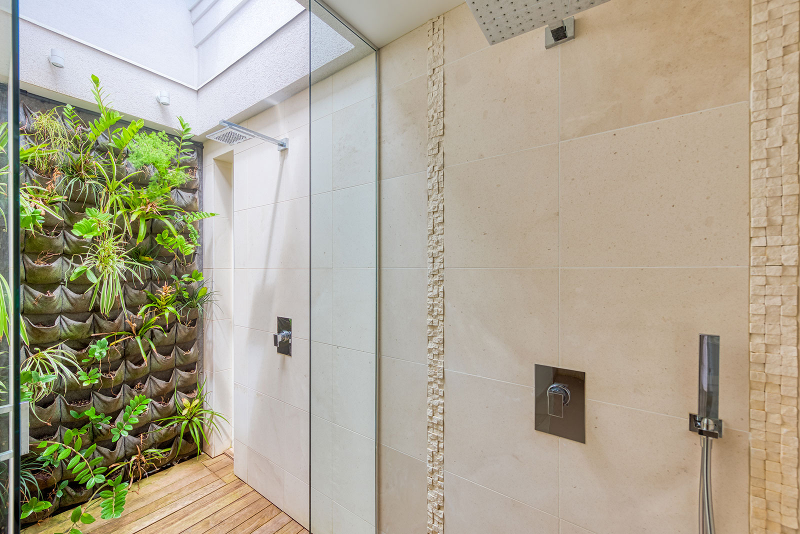 Maya_Luxe_St_Martin_Luxe_Villas_Experiences_Villa_C'est_la_Vie_29