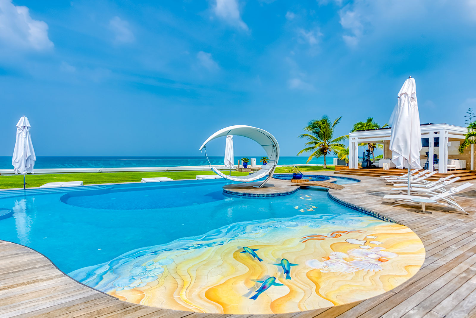 Maya_Luxe_St_Martin_Luxe_Villas_Experiences_Villa_C'est_la_Vie_3