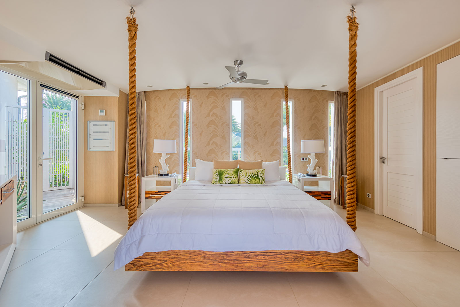 Maya_Luxe_St_Martin_Luxe_Villas_Experiences_Villa_C'est_la_Vie_30