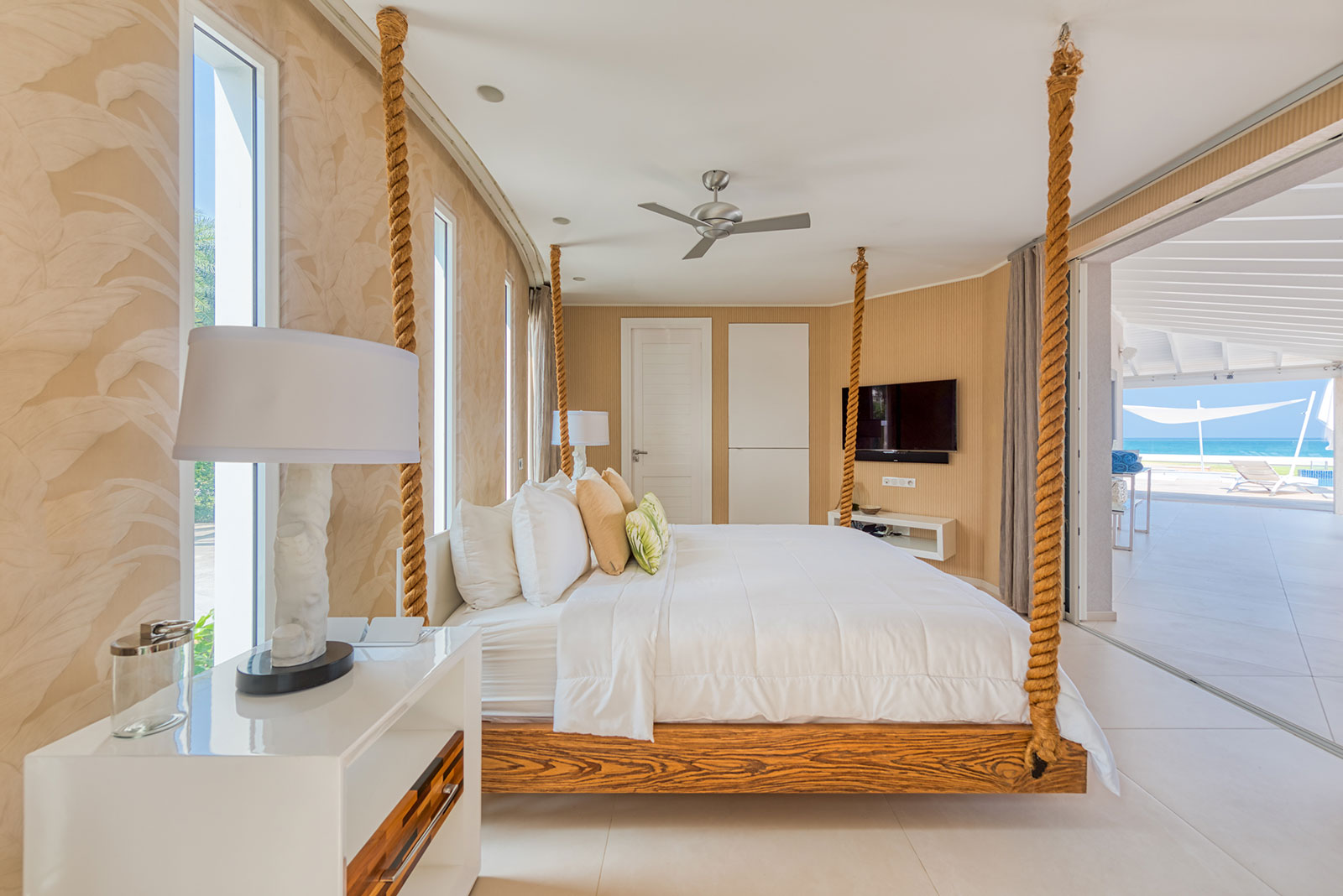 Maya_Luxe_St_Martin_Luxe_Villas_Experiences_Villa_C'est_la_Vie_31