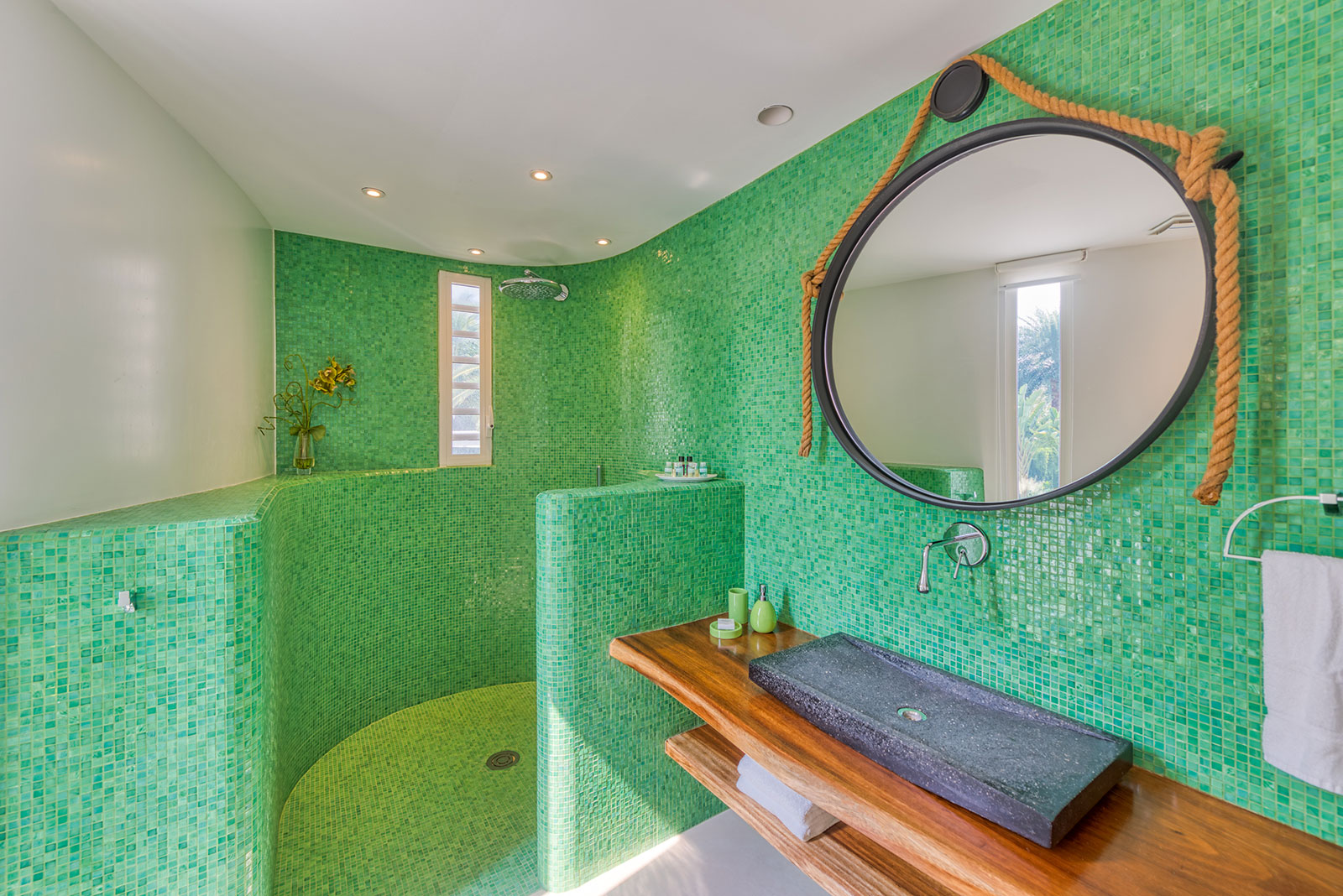 Maya_Luxe_St_Martin_Luxe_Villas_Experiences_Villa_C'est_la_Vie_32