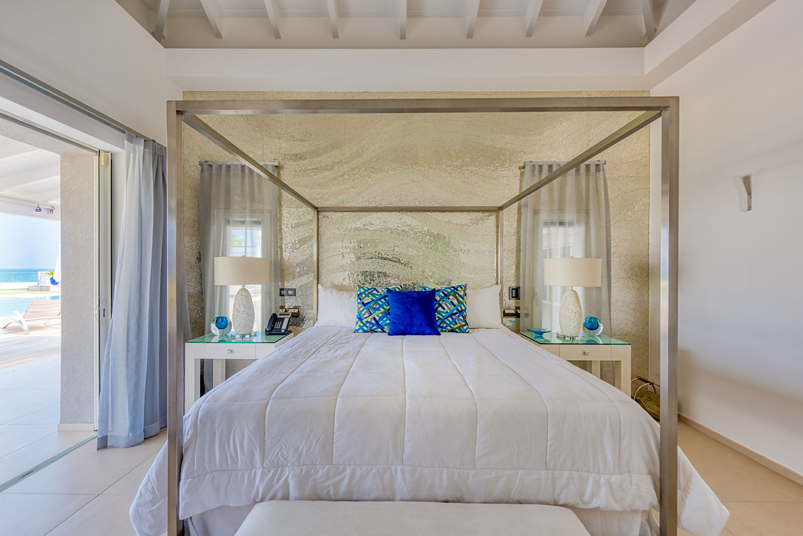 Maya_Luxe_St_Martin_Luxe_Villas_Experiences_Villa_C'est_la_Vie_33