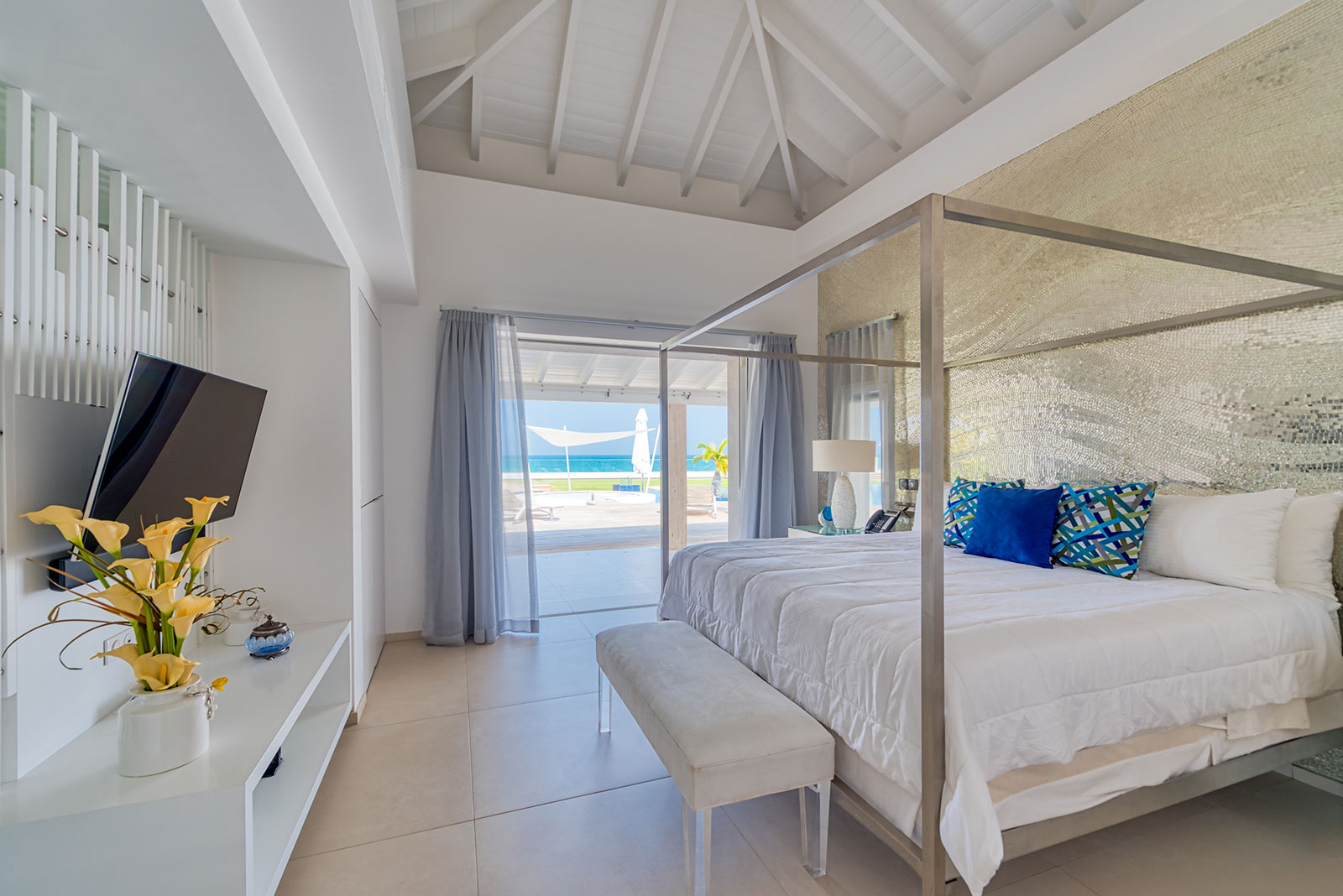 Maya_Luxe_St_Martin_Luxe_Villas_Experiences_Villa_C'est_la_Vie_34