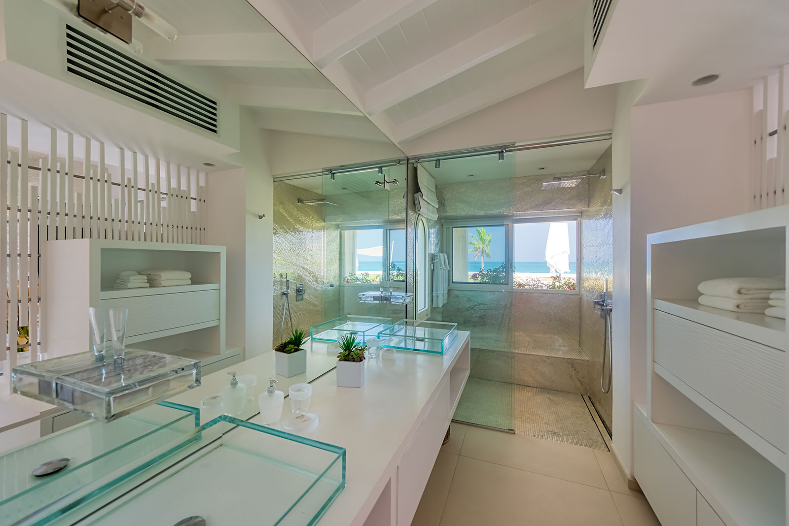 Maya_Luxe_St_Martin_Luxe_Villas_Experiences_Villa_C'est_la_Vie_35