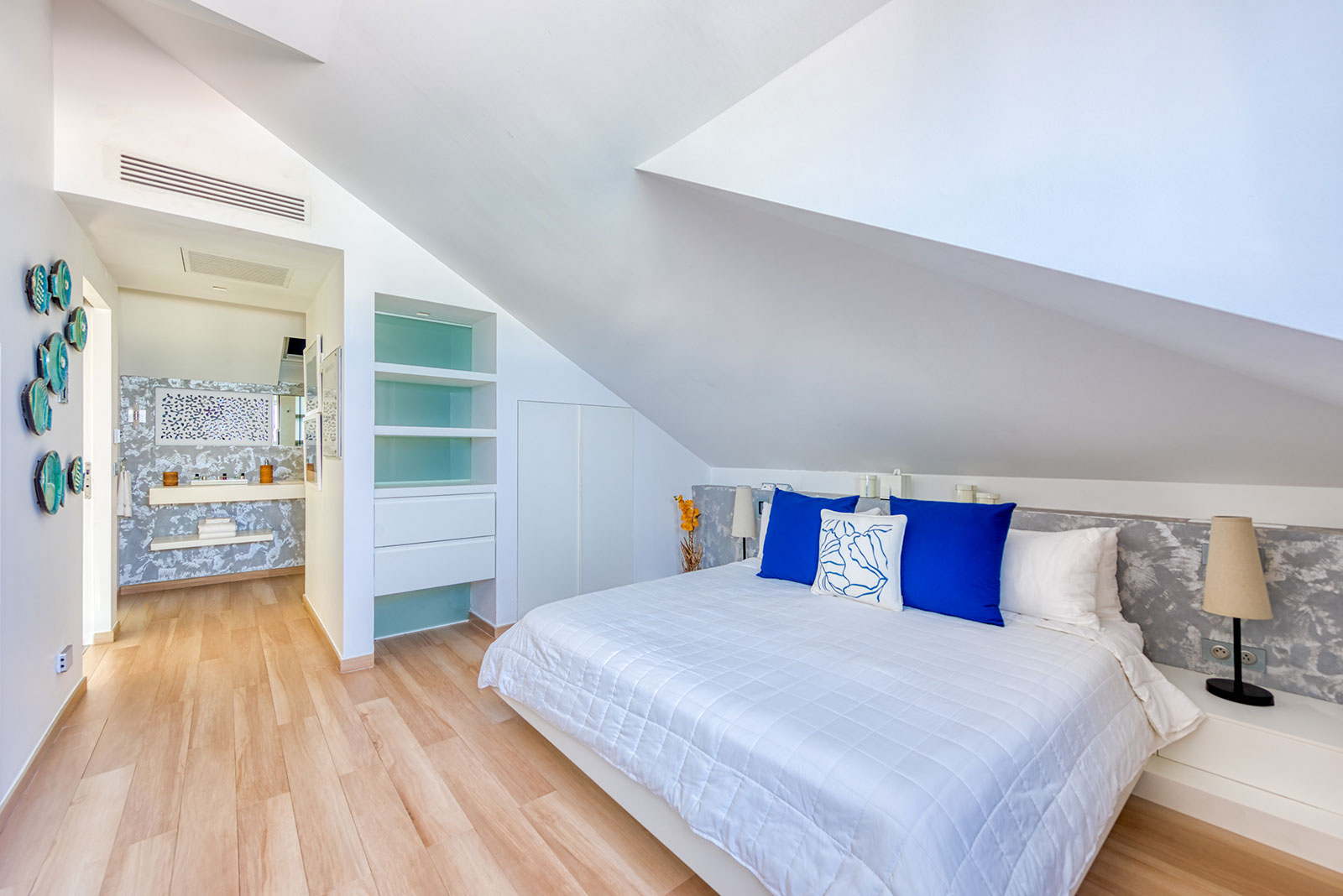 Maya_Luxe_St_Martin_Luxe_Villas_Experiences_Villa_C'est_la_Vie_37.1