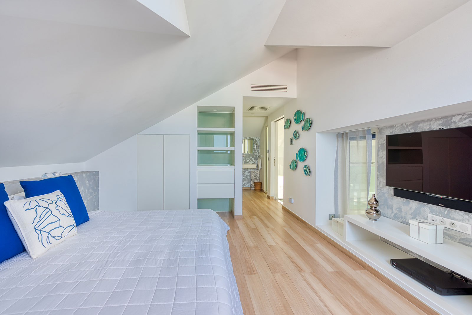 Maya_Luxe_St_Martin_Luxe_Villas_Experiences_Villa_C'est_la_Vie_37
