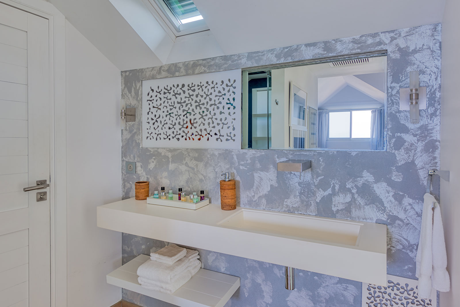 Maya_Luxe_St_Martin_Luxe_Villas_Experiences_Villa_C'est_la_Vie_38