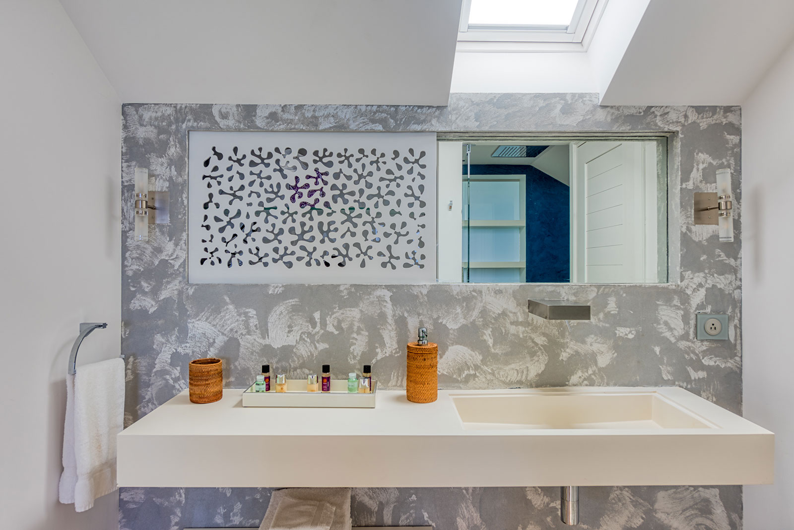 Maya_Luxe_St_Martin_Luxe_Villas_Experiences_Villa_C'est_la_Vie_39