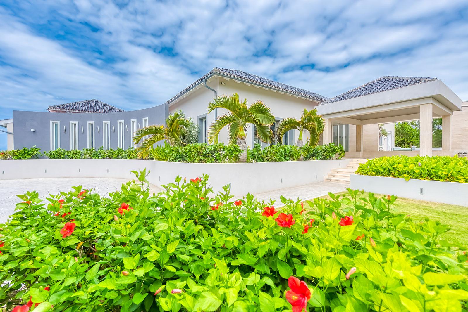 Maya_Luxe_St_Martin_Luxe_Villas_Experiences_Villa_C'est_la_Vie_40
