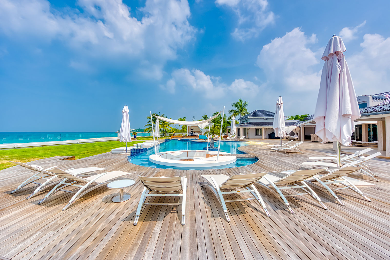 Maya_Luxe_St_Martin_Luxe_Villas_Experiences_Villa_C'est_la_Vie_5