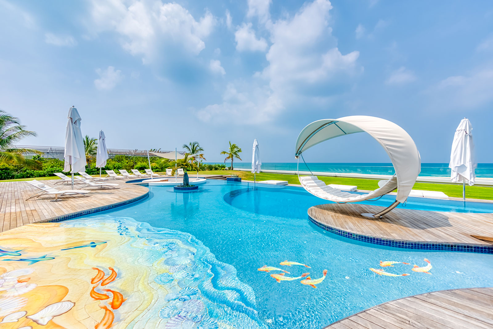 Maya_Luxe_St_Martin_Luxe_Villas_Experiences_Villa_C'est_la_Vie_7