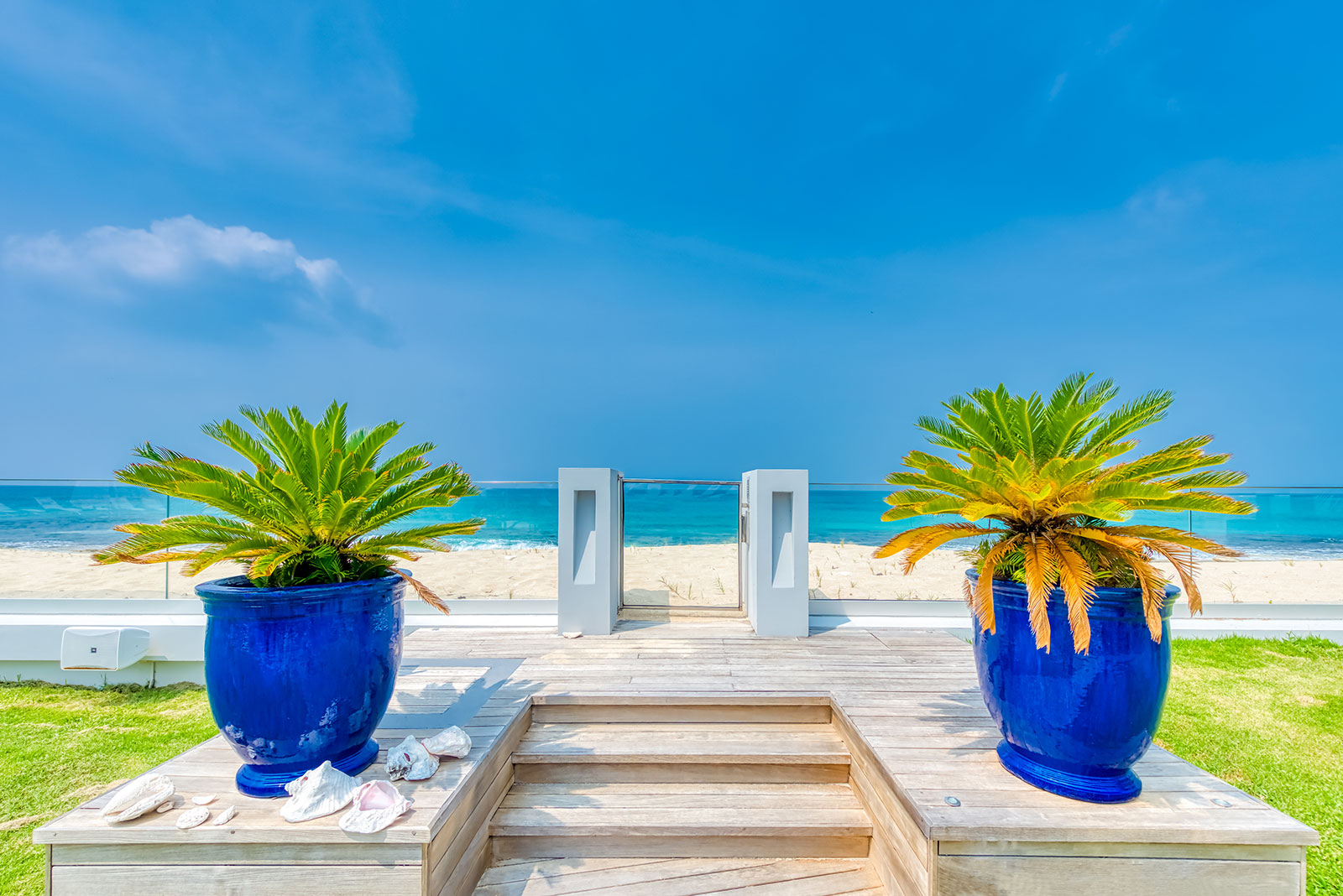 Maya_Luxe_St_Martin_Luxe_Villas_Experiences_Villa_C'est_la_Vie_8