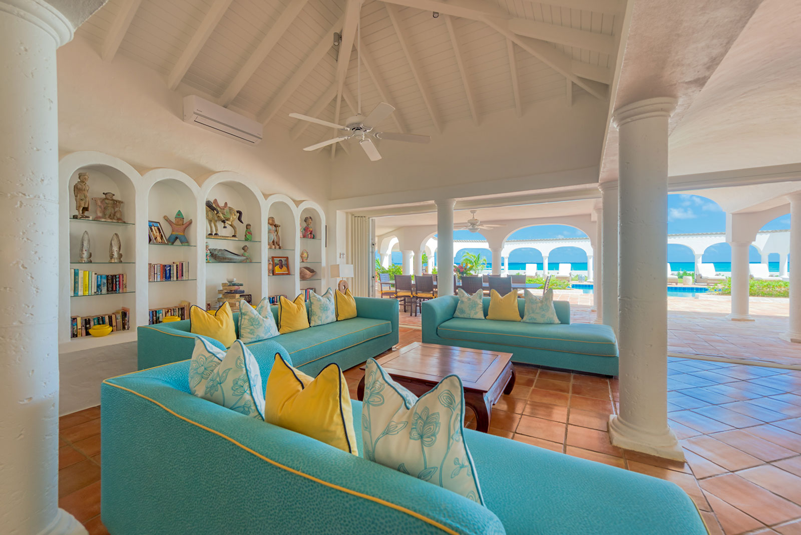 Maya_Luxe_St_Martin_Luxe_Villas_Experiences_Villa_Serena_10