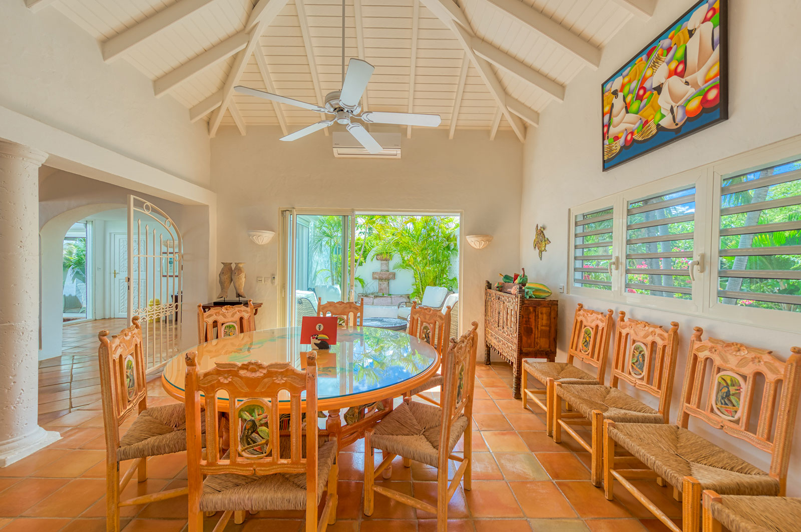 Maya_Luxe_St_Martin_Luxe_Villas_Experiences_Villa_Serena_11