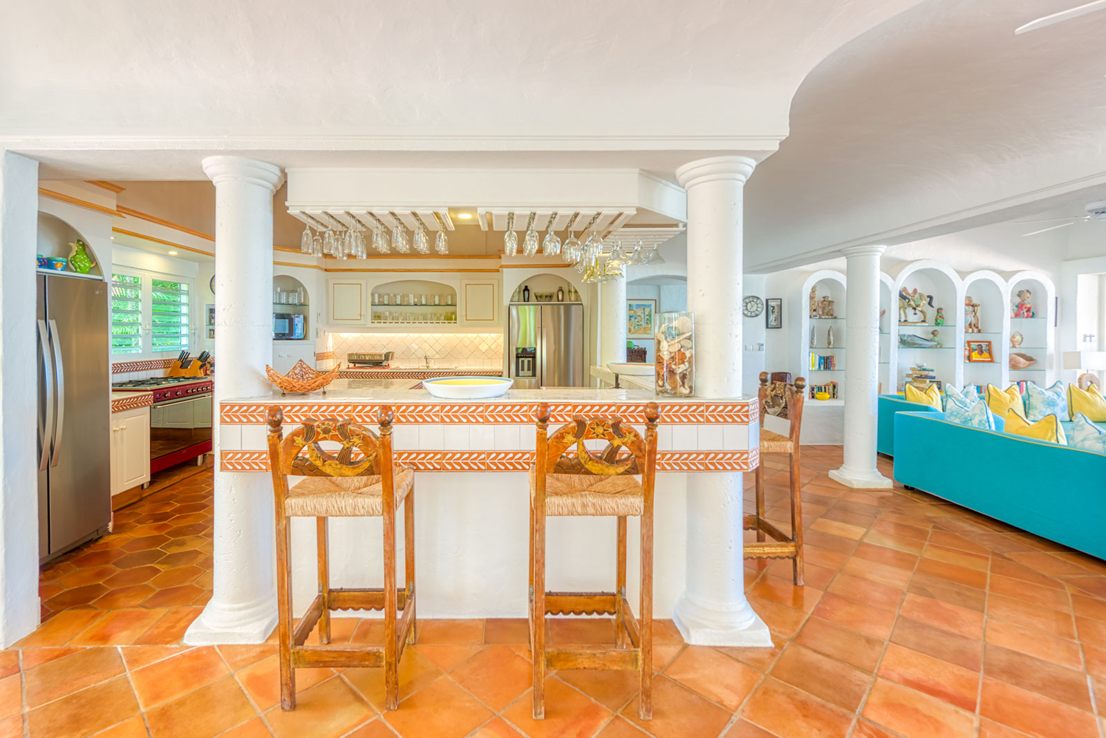 Maya_Luxe_St_Martin_Luxe_Villas_Experiences_Villa_Serena_12