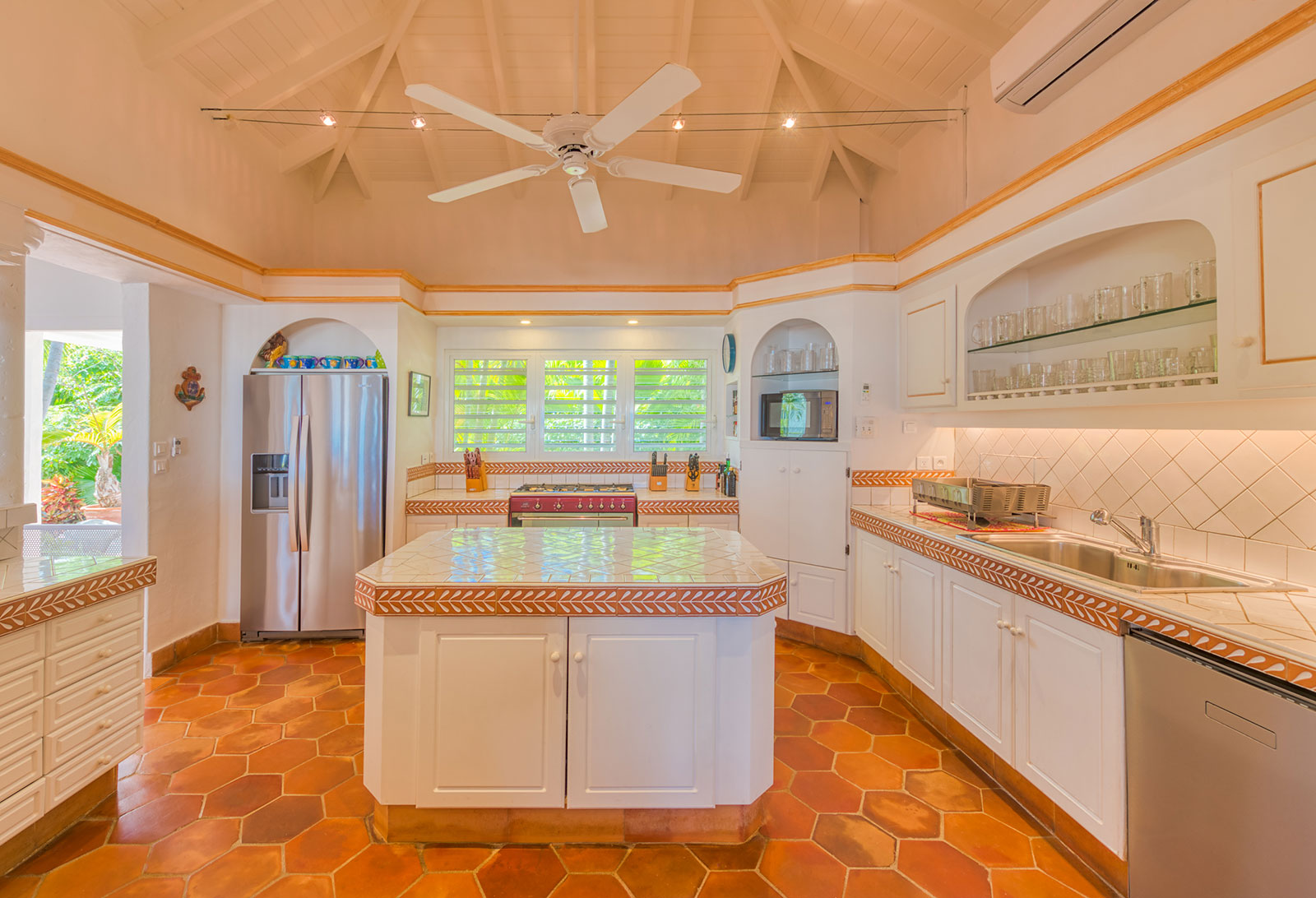 Maya_Luxe_St_Martin_Luxe_Villas_Experiences_Villa_Serena_13