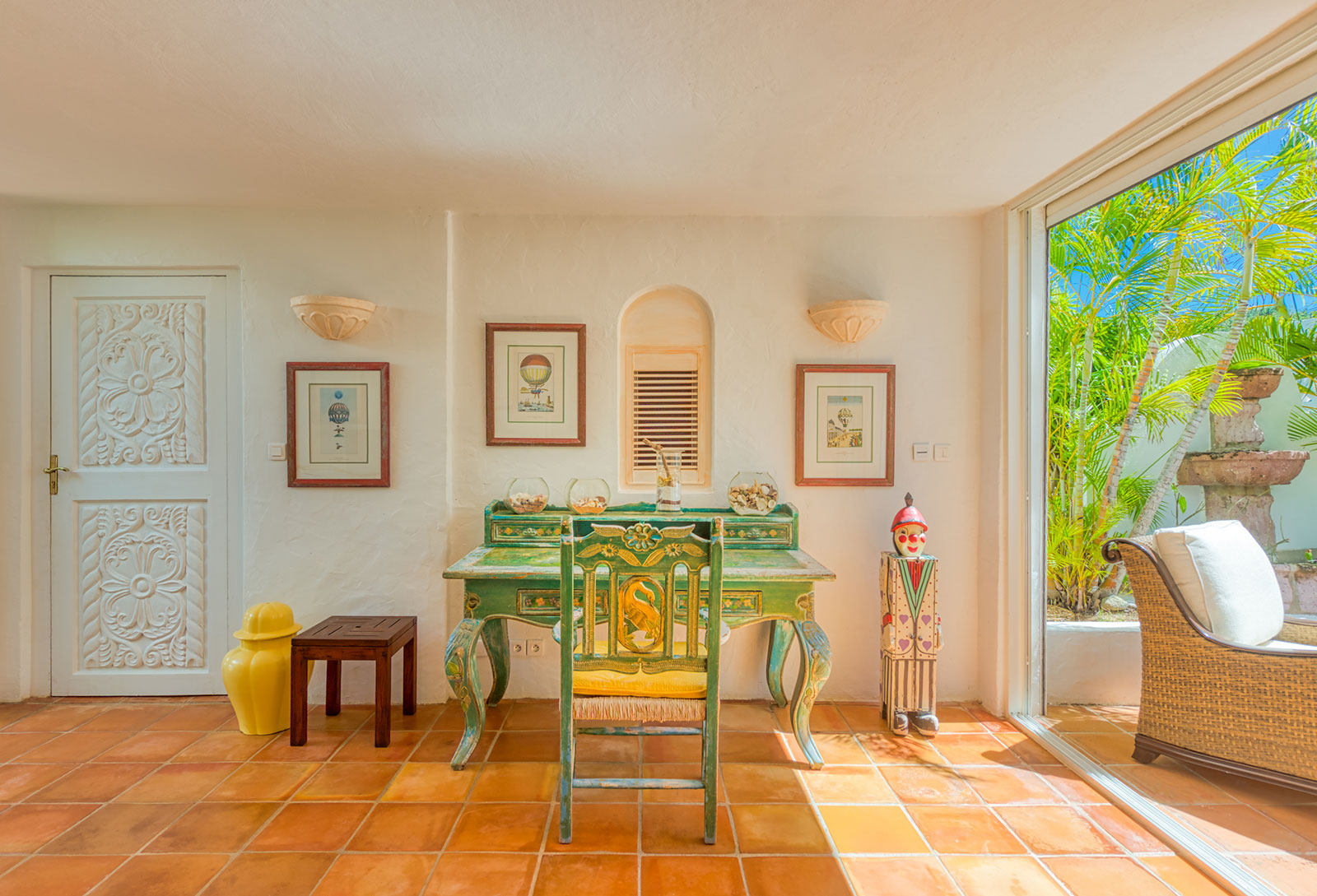 Maya_Luxe_St_Martin_Luxe_Villas_Experiences_Villa_Serena_14