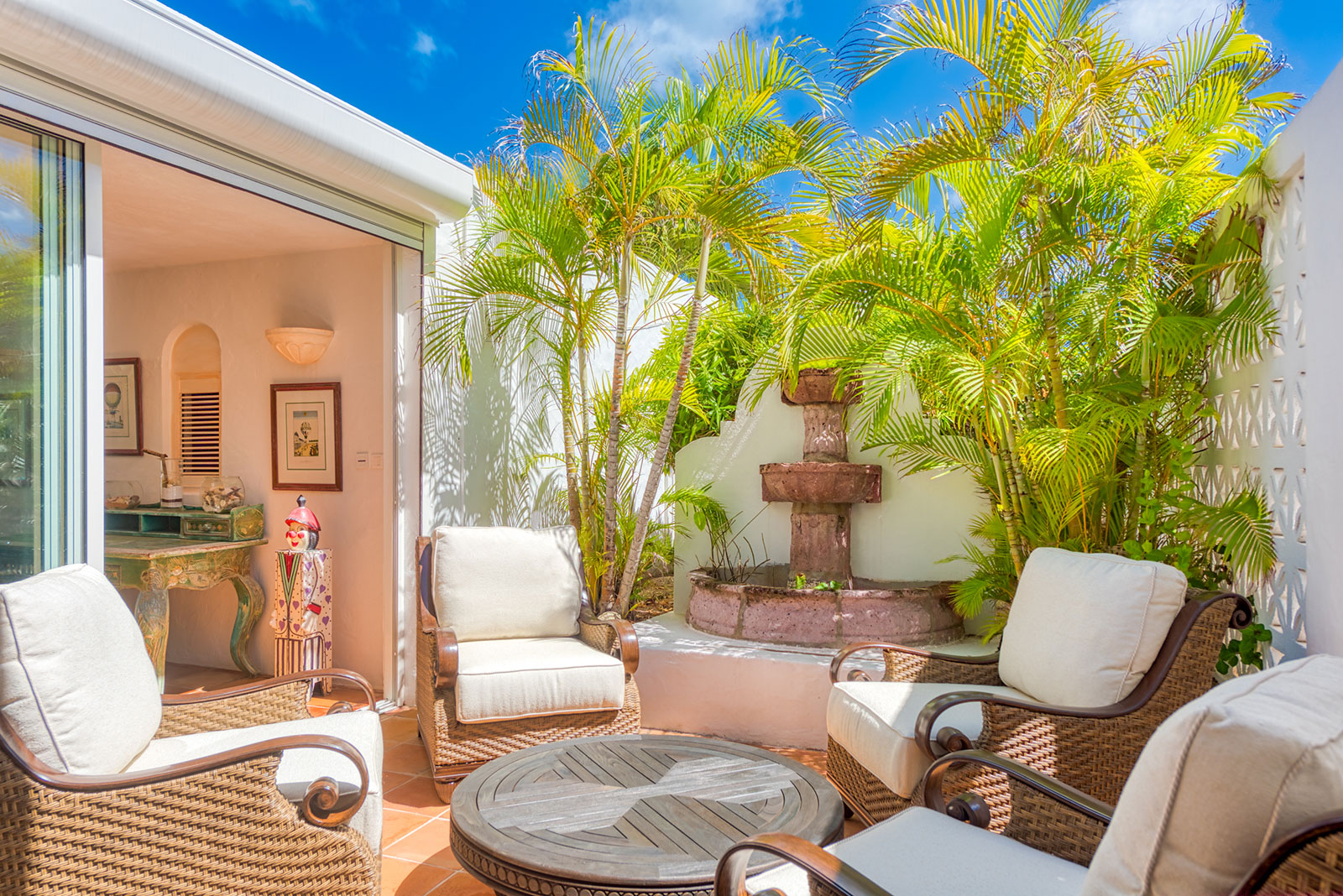 Maya_Luxe_St_Martin_Luxe_Villas_Experiences_Villa_Serena_15
