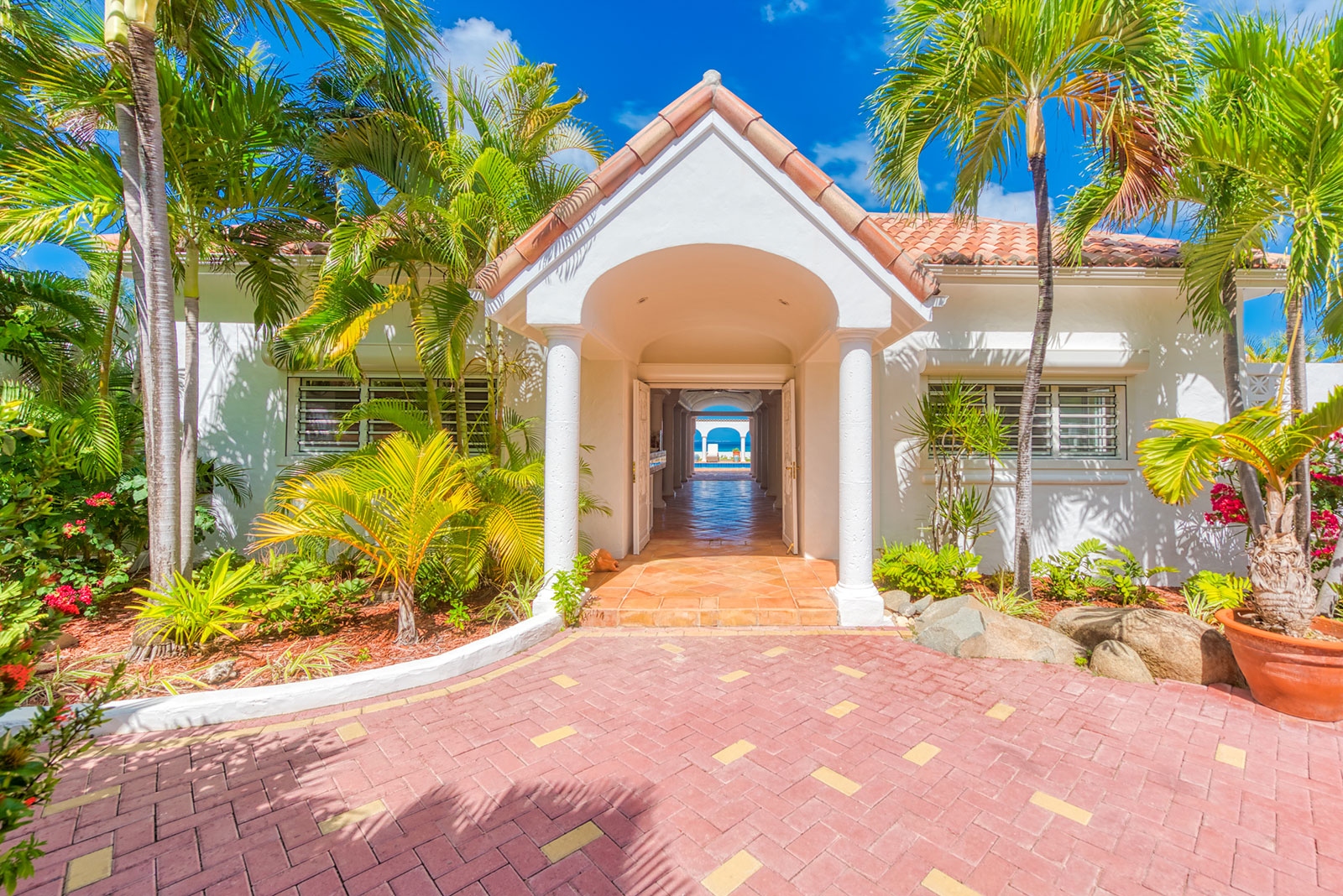 Maya_Luxe_St_Martin_Luxe_Villas_Experiences_Villa_Serena_16