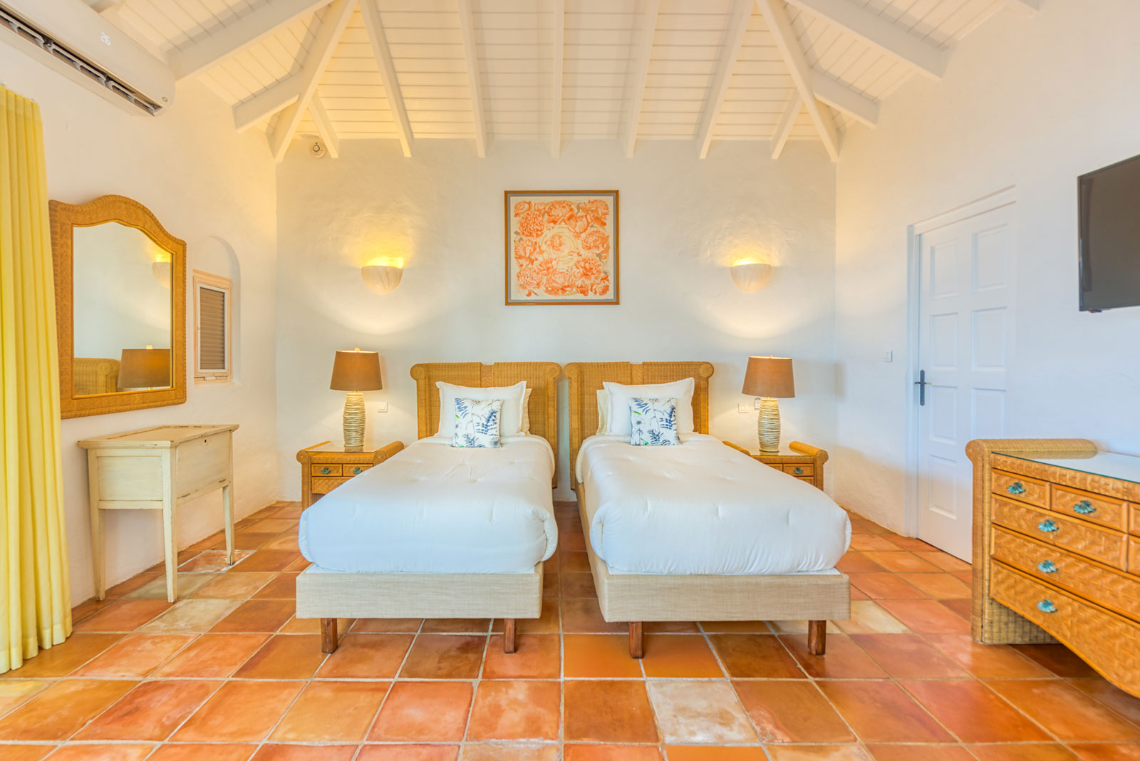 Maya_Luxe_St_Martin_Luxe_Villas_Experiences_Villa_Serena_17