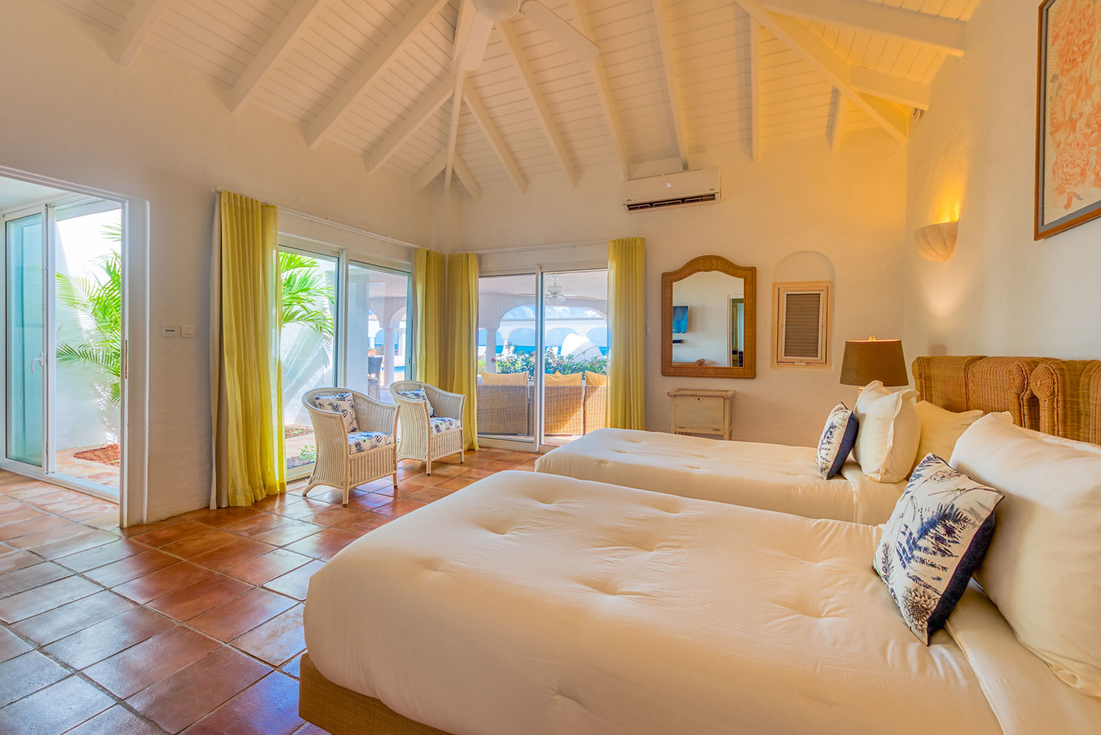 Maya_Luxe_St_Martin_Luxe_Villas_Experiences_Villa_Serena_18