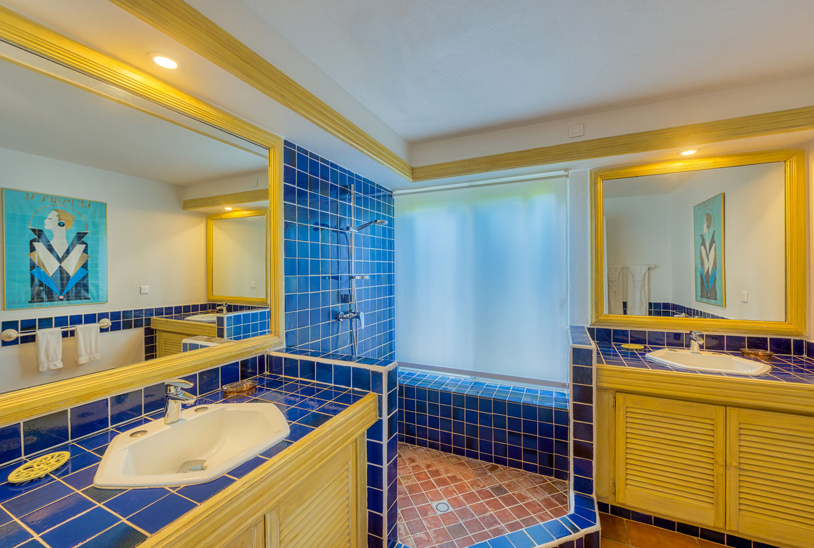 Maya_Luxe_St_Martin_Luxe_Villas_Experiences_Villa_Serena_19