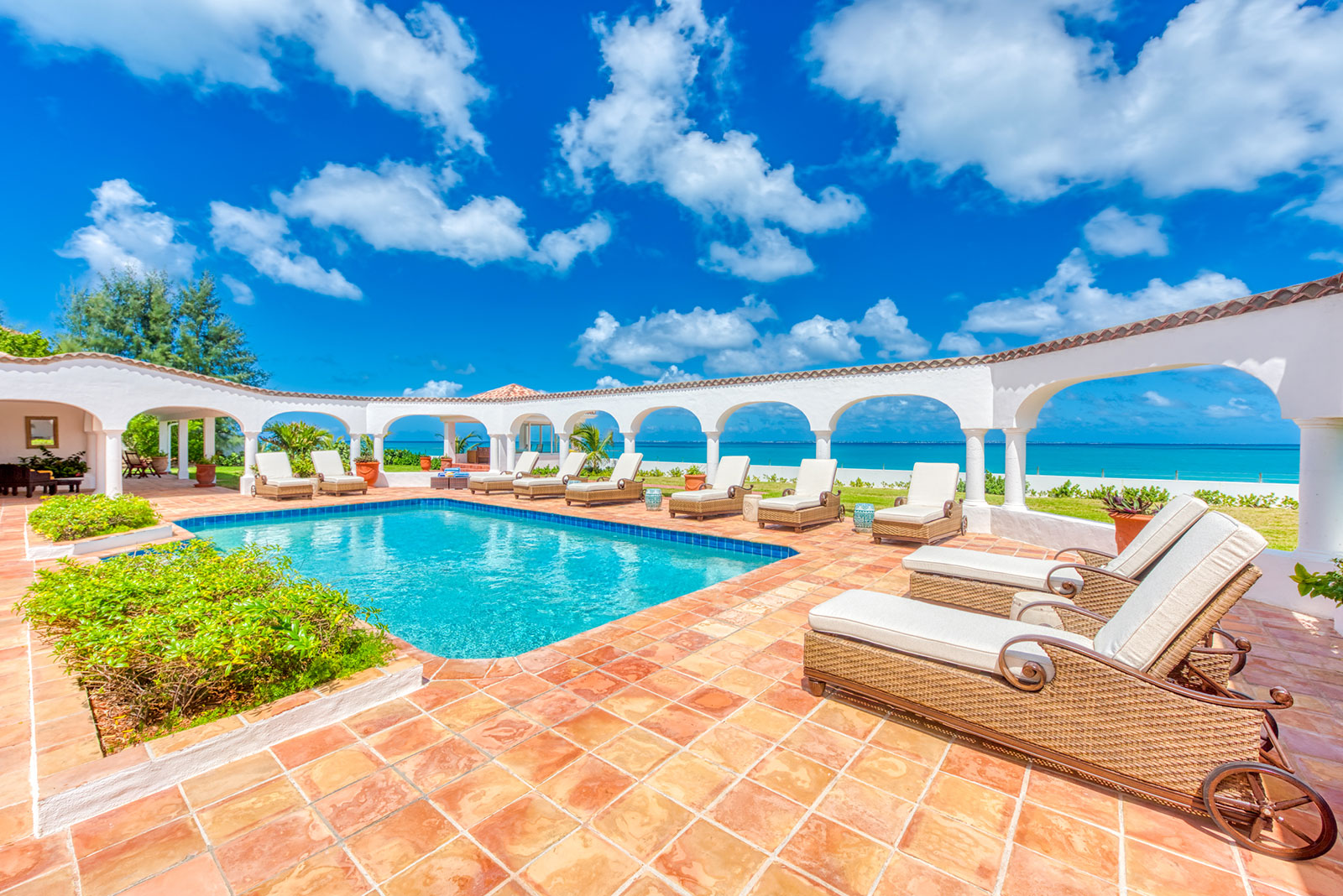 Maya_Luxe_St_Martin_Luxe_Villas_Experiences_Villa_Serena_2