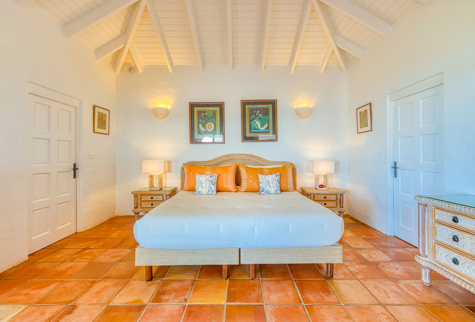 Maya_Luxe_St_Martin_Luxe_Villas_Experiences_Villa_Serena_20