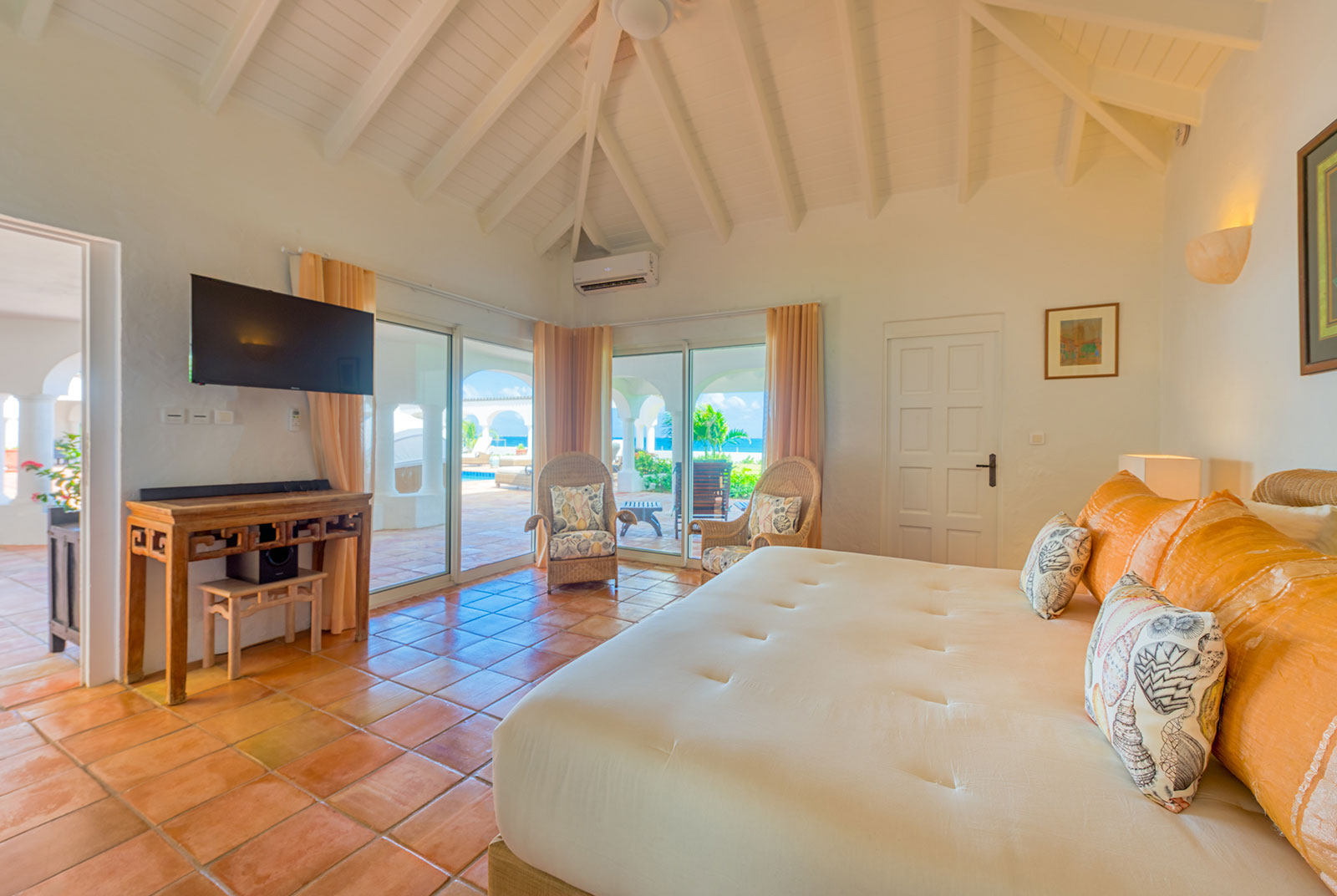 Maya_Luxe_St_Martin_Luxe_Villas_Experiences_Villa_Serena_21