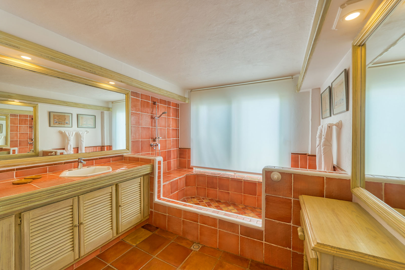 Maya_Luxe_St_Martin_Luxe_Villas_Experiences_Villa_Serena_22