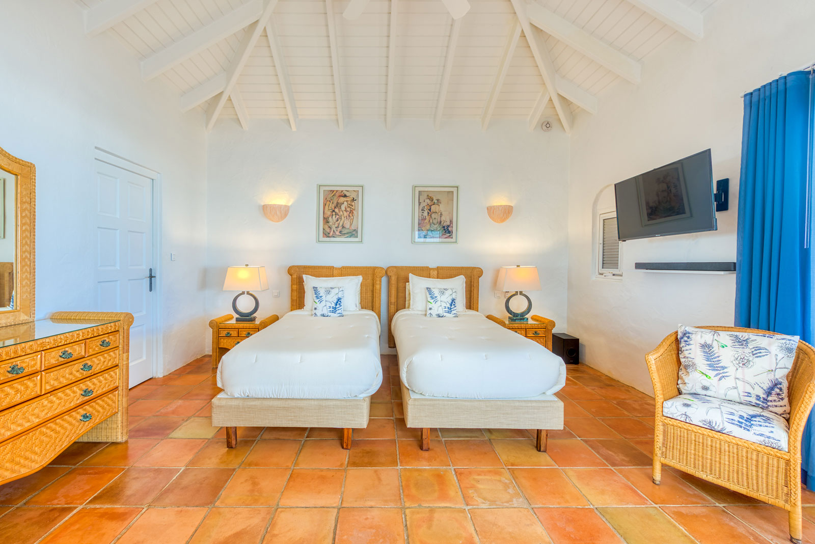 Maya_Luxe_St_Martin_Luxe_Villas_Experiences_Villa_Serena_23