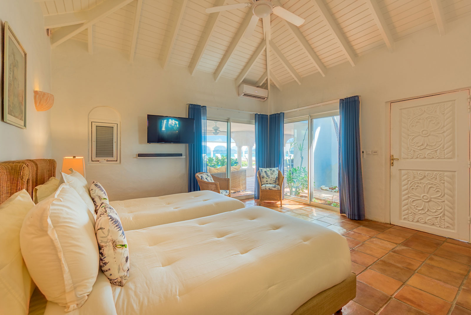 Maya_Luxe_St_Martin_Luxe_Villas_Experiences_Villa_Serena_24