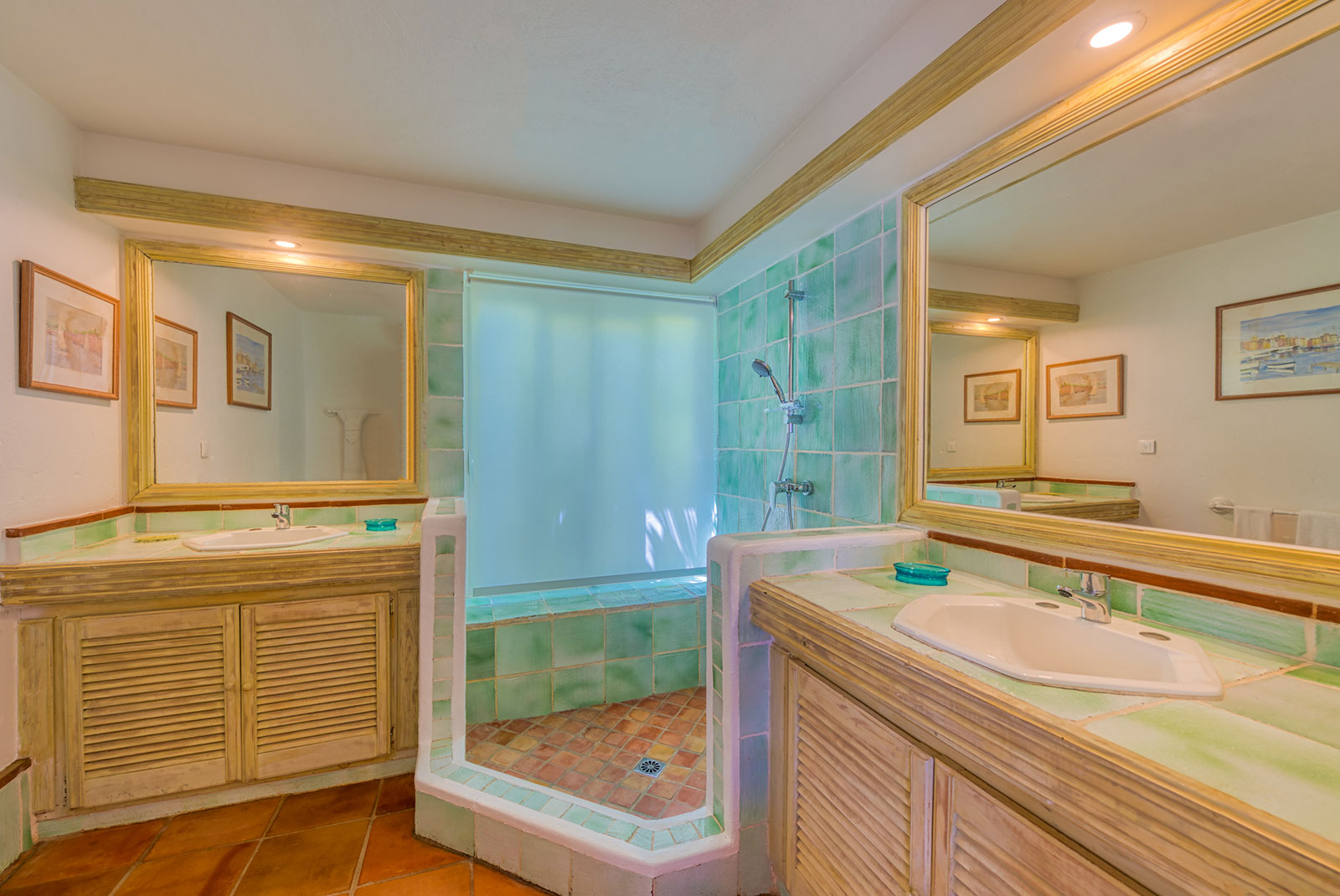 Maya_Luxe_St_Martin_Luxe_Villas_Experiences_Villa_Serena_25