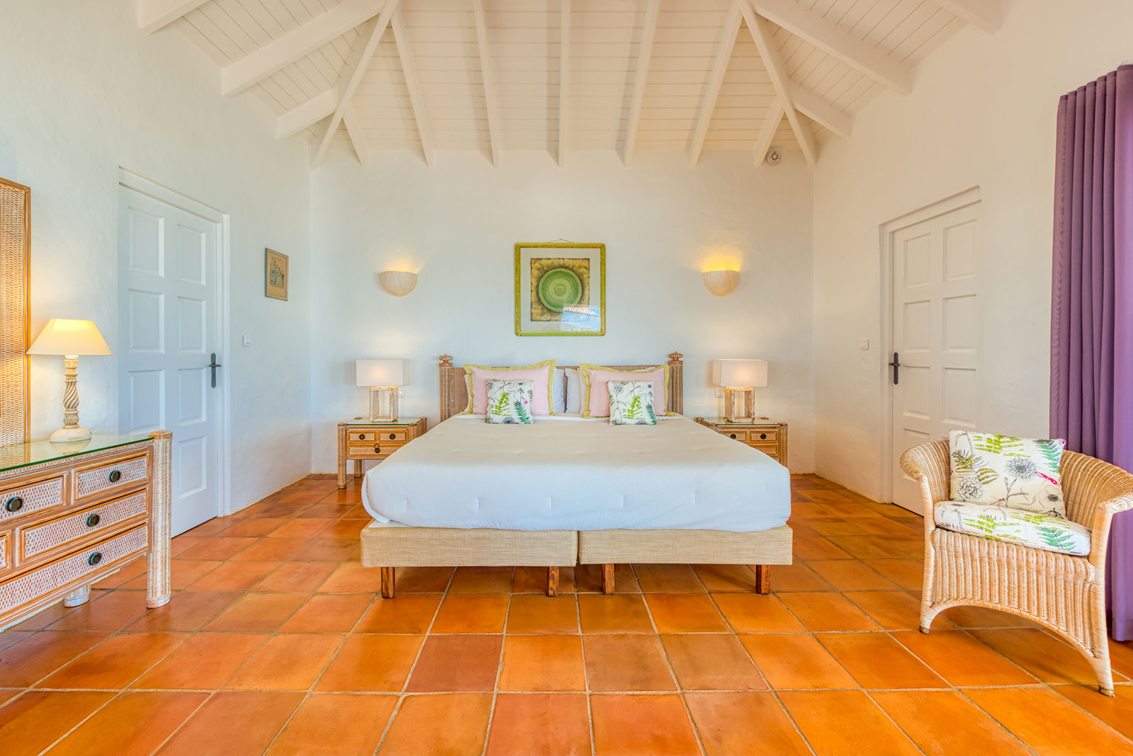 Maya_Luxe_St_Martin_Luxe_Villas_Experiences_Villa_Serena_26