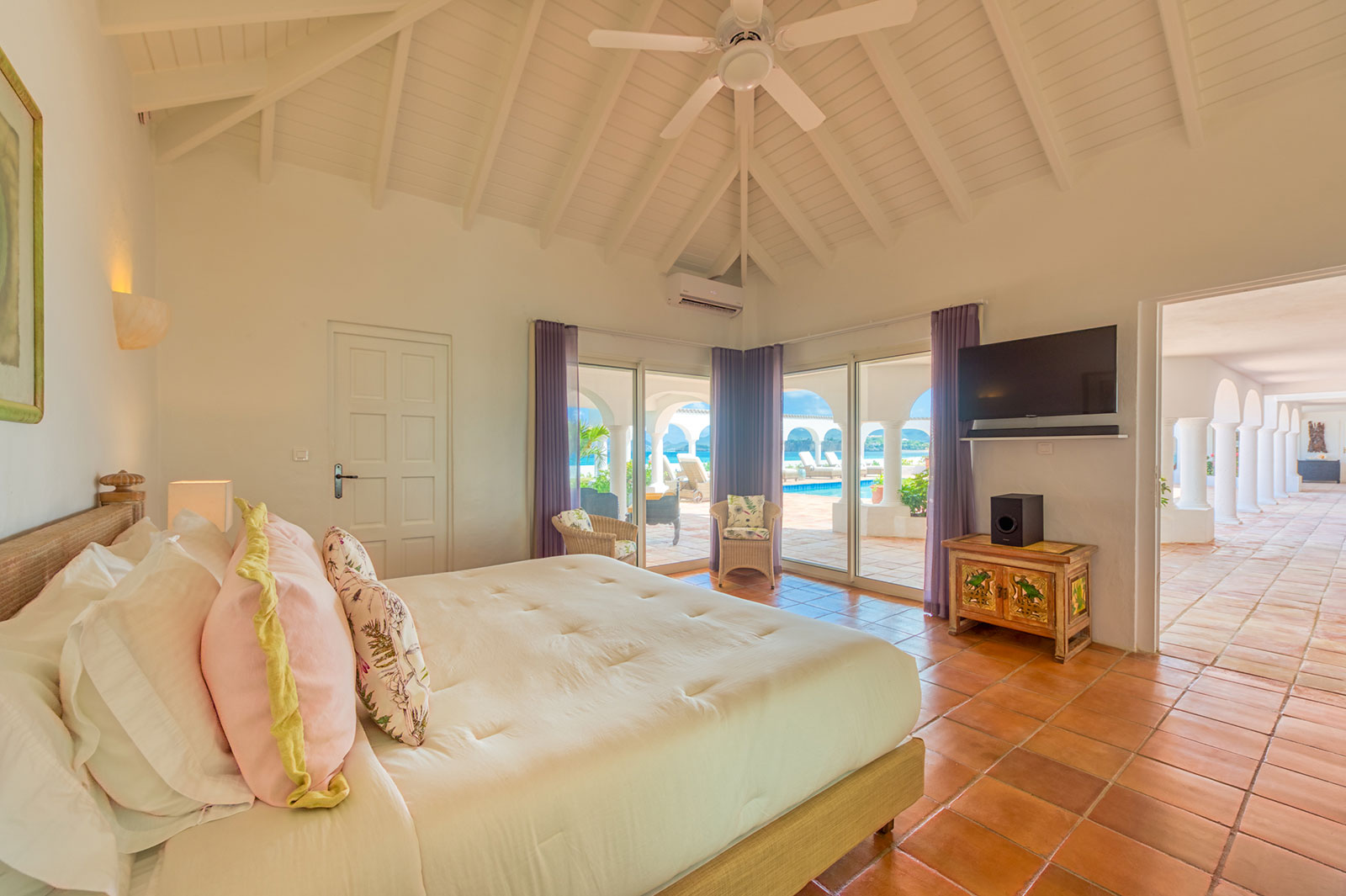 Maya_Luxe_St_Martin_Luxe_Villas_Experiences_Villa_Serena_27