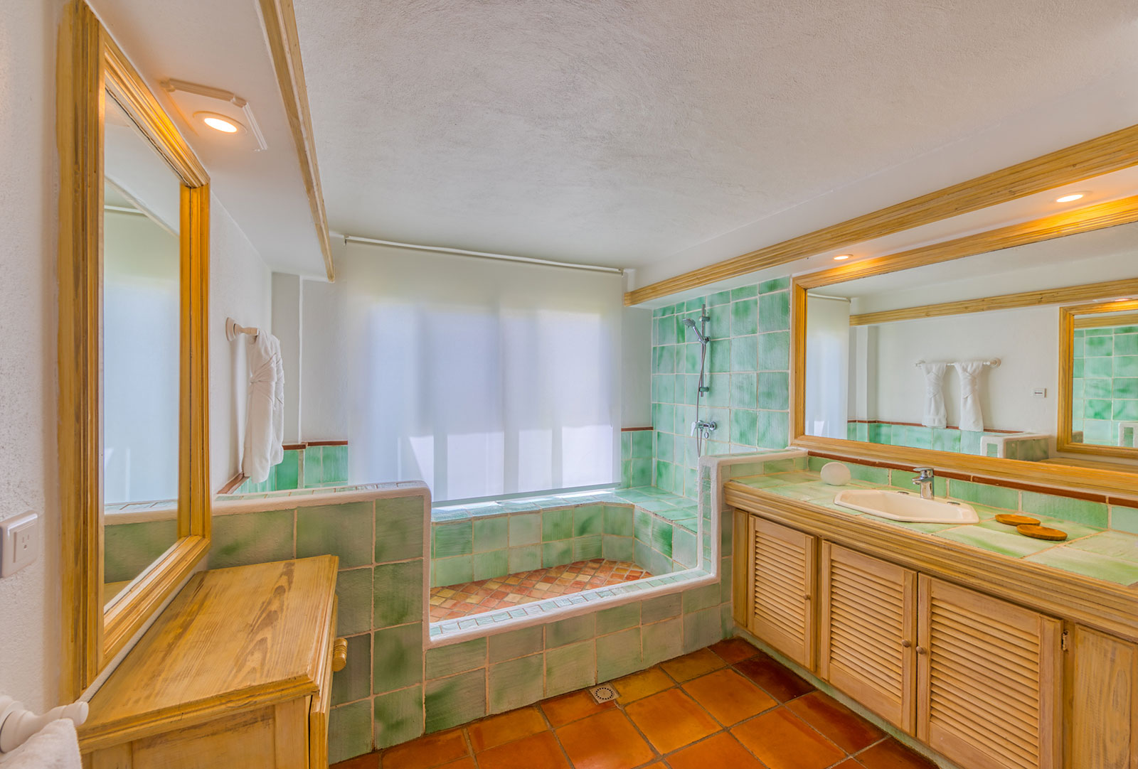 Maya_Luxe_St_Martin_Luxe_Villas_Experiences_Villa_Serena_28