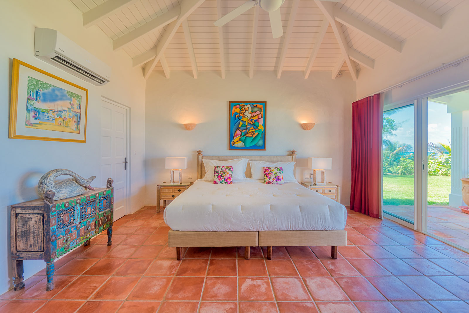 Maya_Luxe_St_Martin_Luxe_Villas_Experiences_Villa_Serena_29
