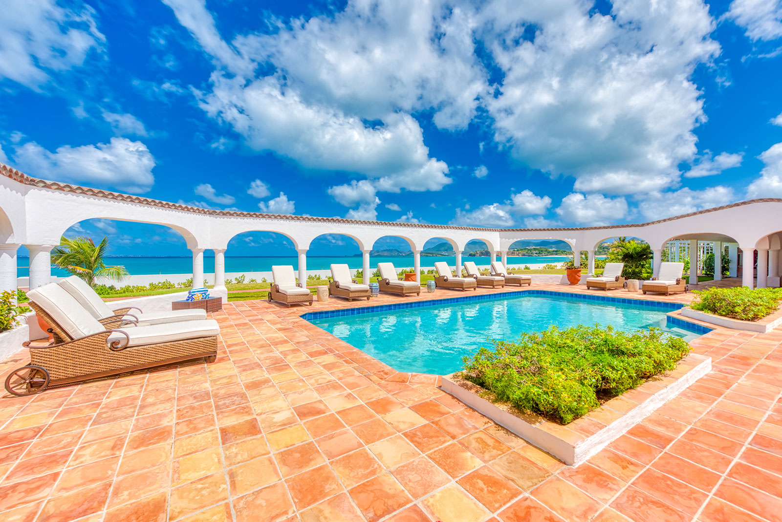 Maya_Luxe_St_Martin_Luxe_Villas_Experiences_Villa_Serena_3