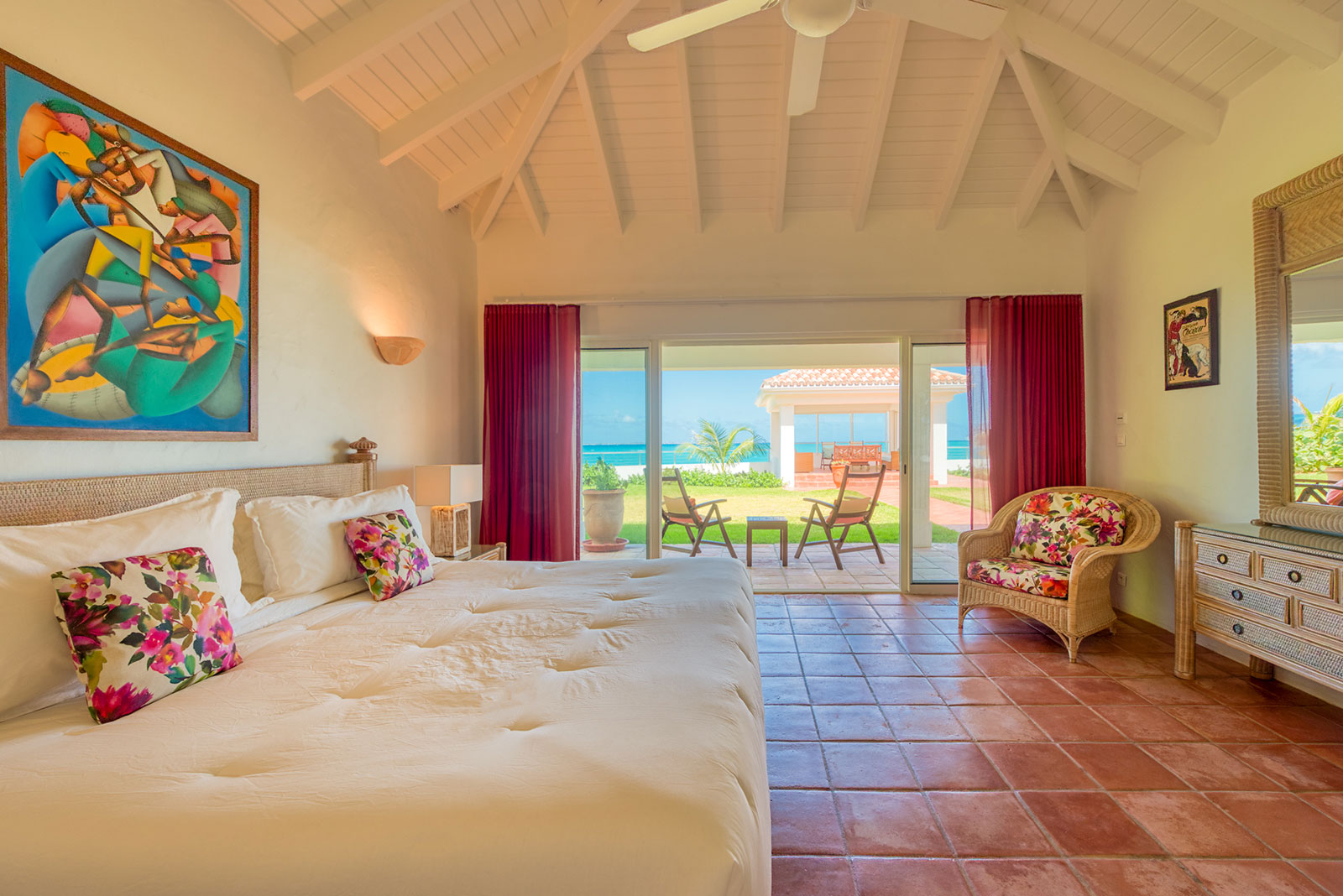 Maya_Luxe_St_Martin_Luxe_Villas_Experiences_Villa_Serena_30