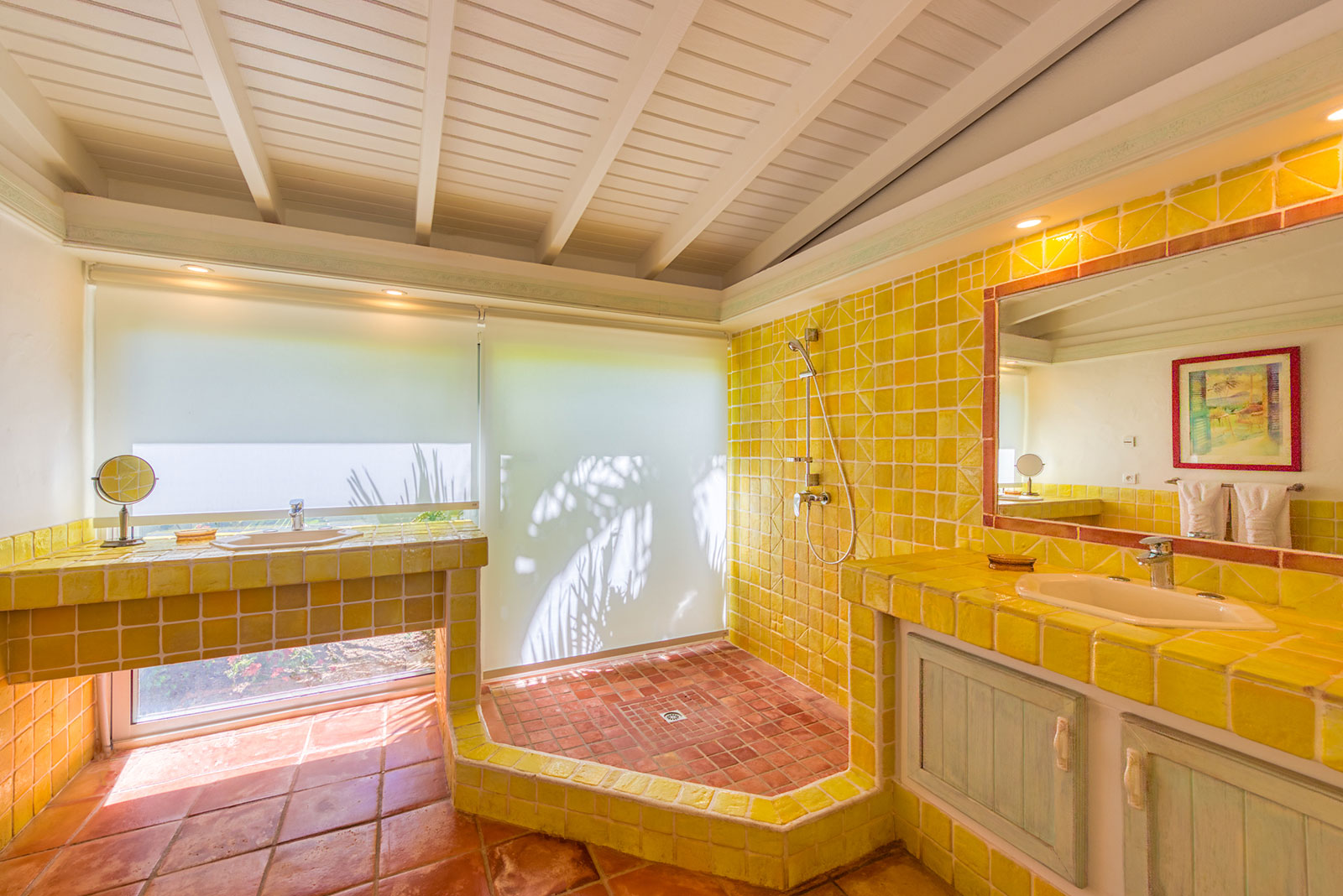 Maya_Luxe_St_Martin_Luxe_Villas_Experiences_Villa_Serena_31