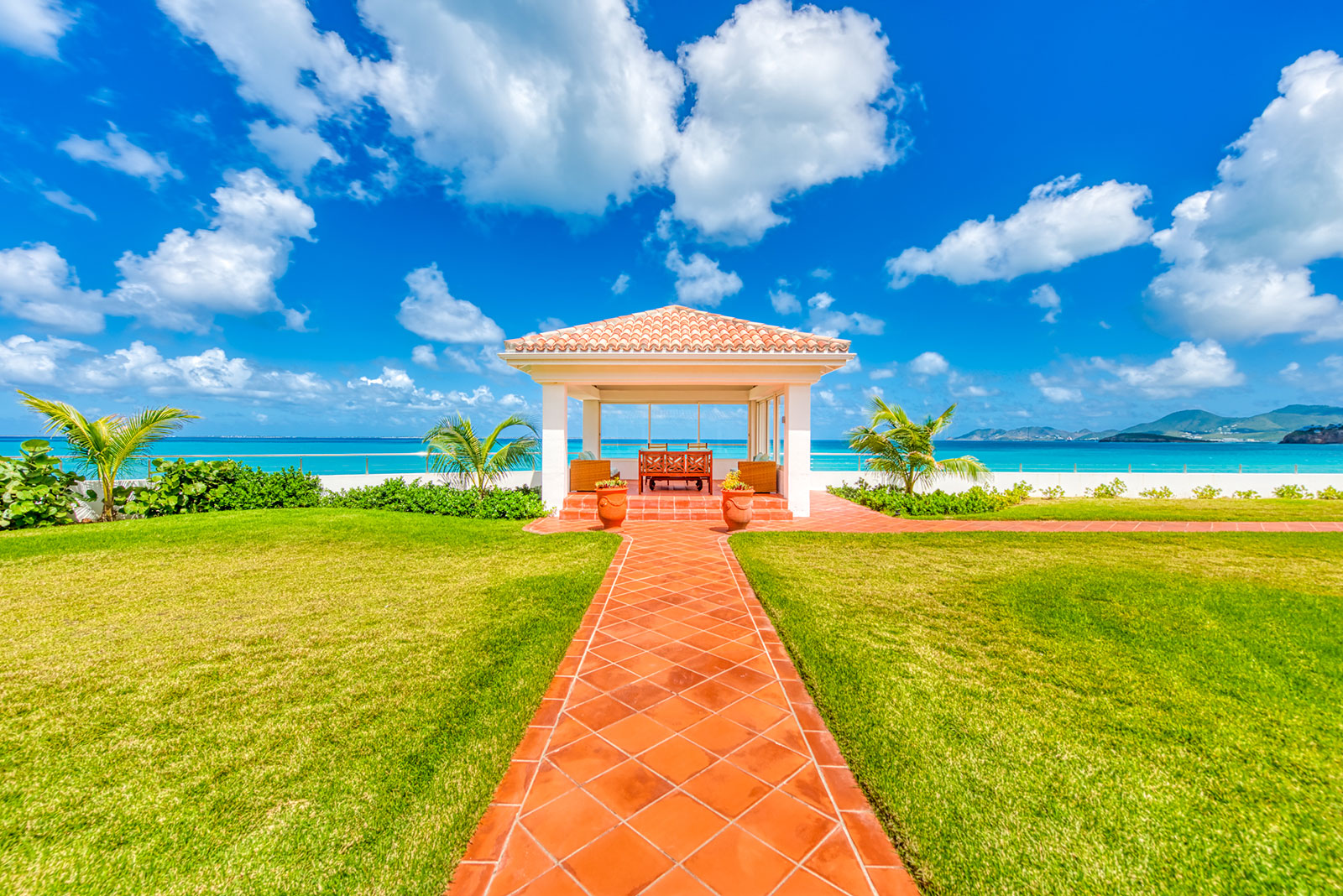 Maya_Luxe_St_Martin_Luxe_Villas_Experiences_Villa_Serena_4